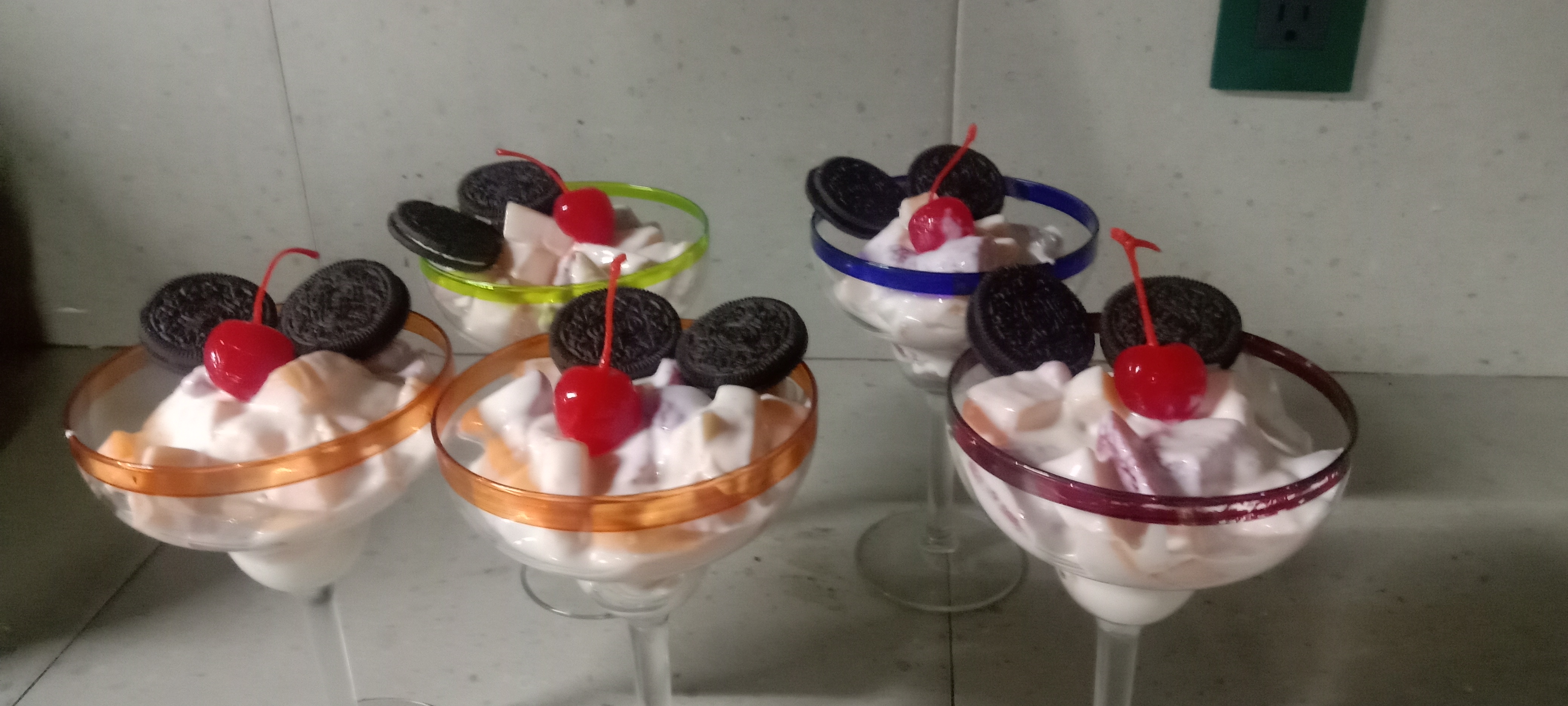 Restaurante Familiar - Sabor a la Mexicana image 3