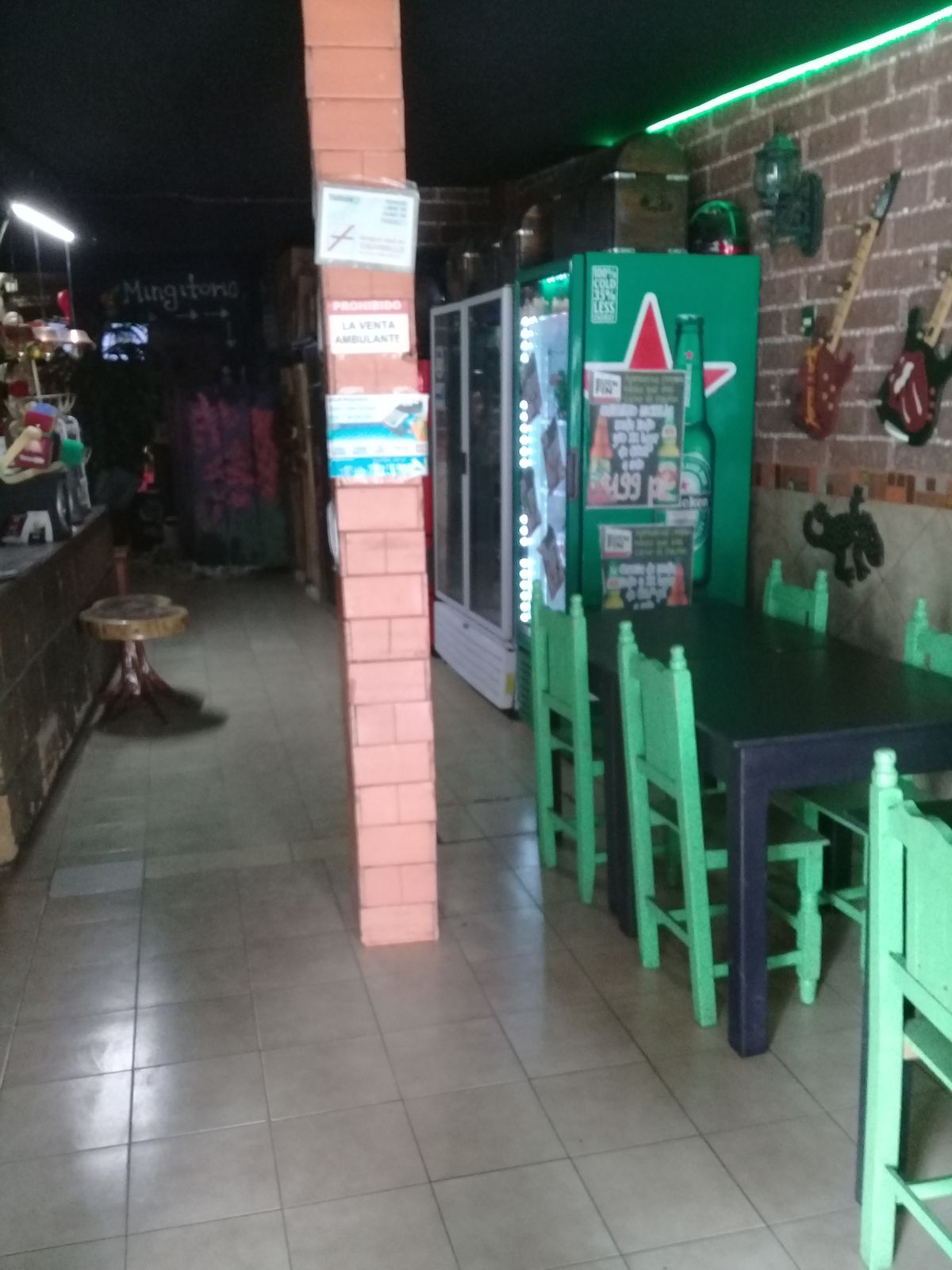 Restaurante Familiar - Sabor a la Mexicana image 4