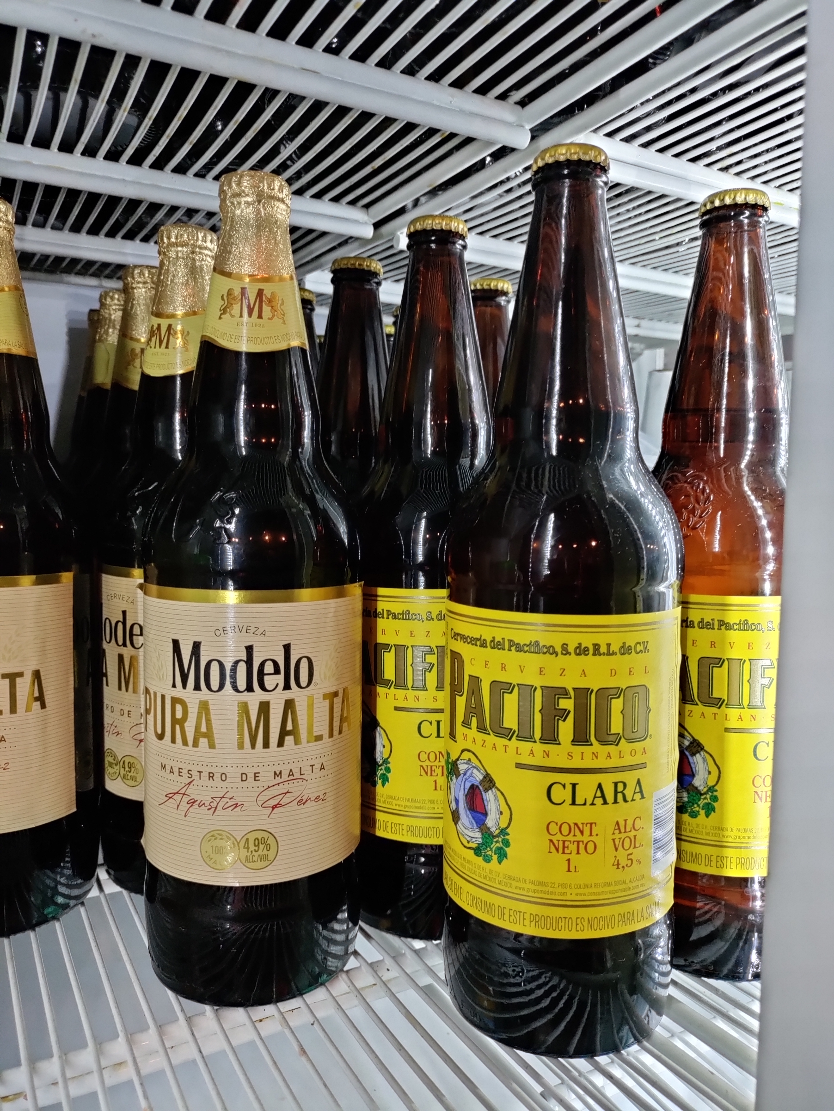 Restaurante Familiar - Sabor a la Mexicana image 6