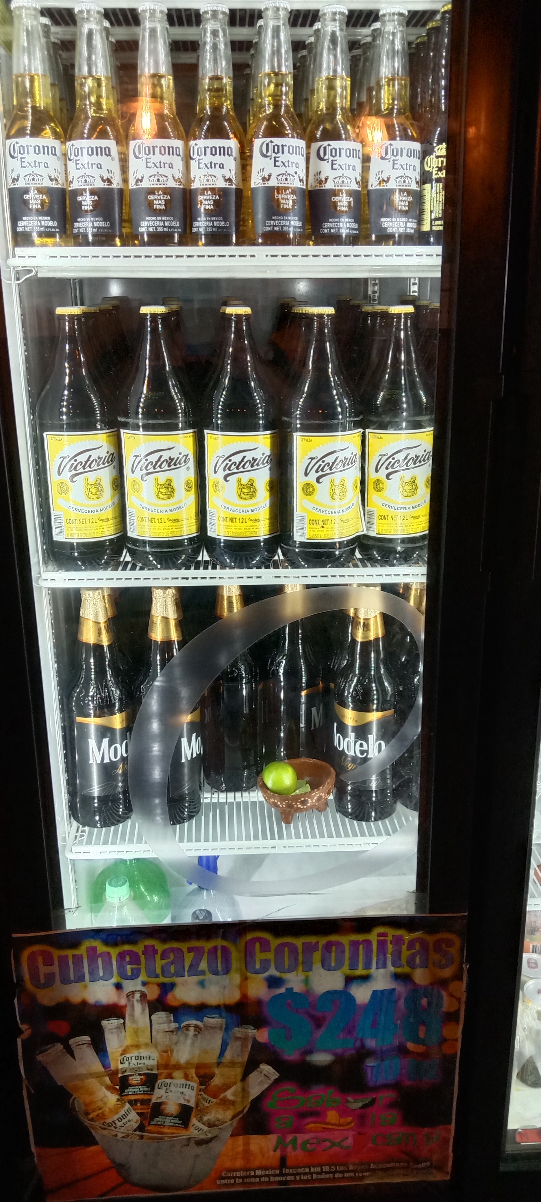 Restaurante Familiar - Sabor a la Mexicana image 7