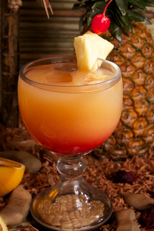 Restaurante Familiar - Sabor a la Mexicana image 9