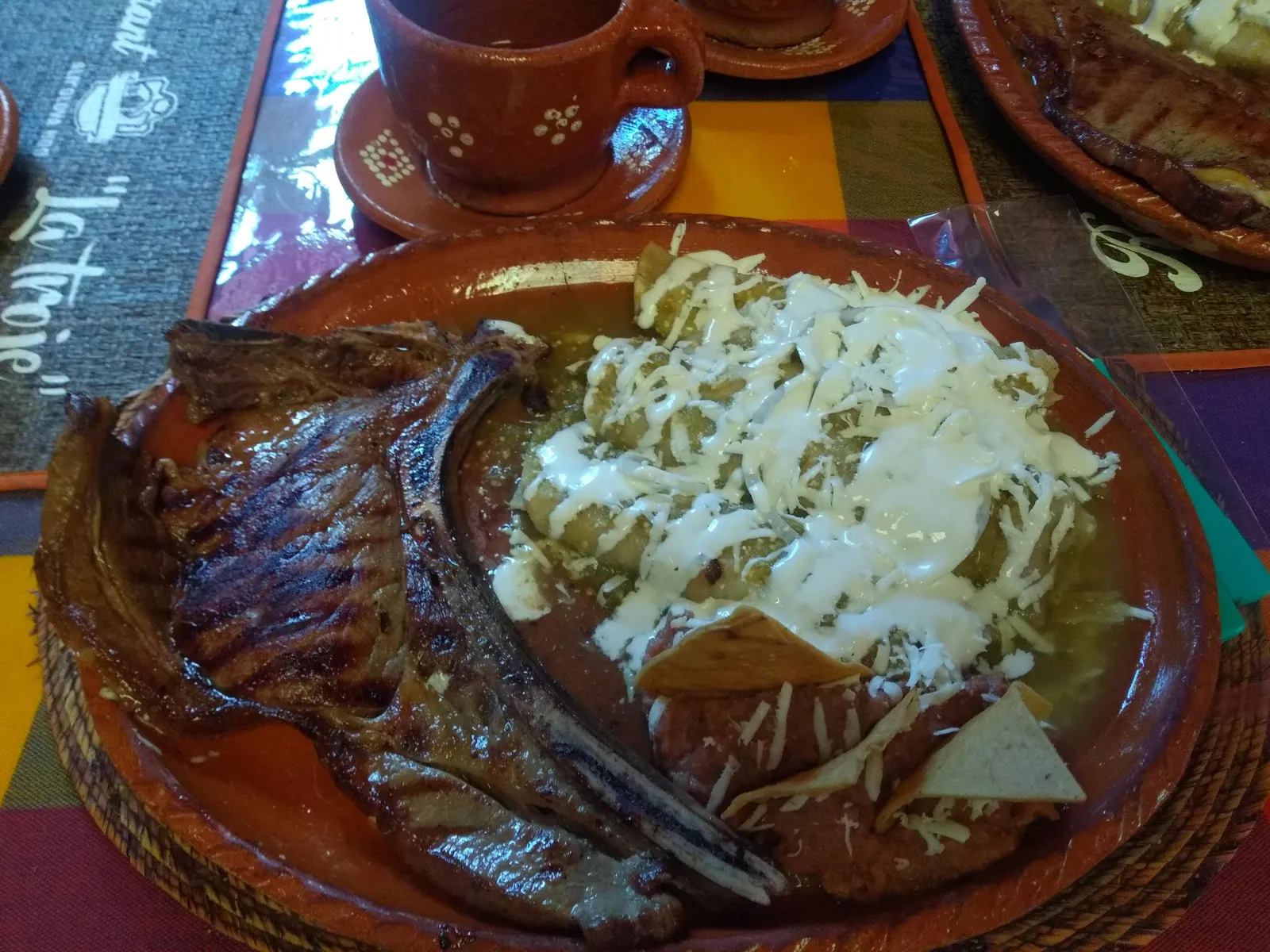 La Troje image 1