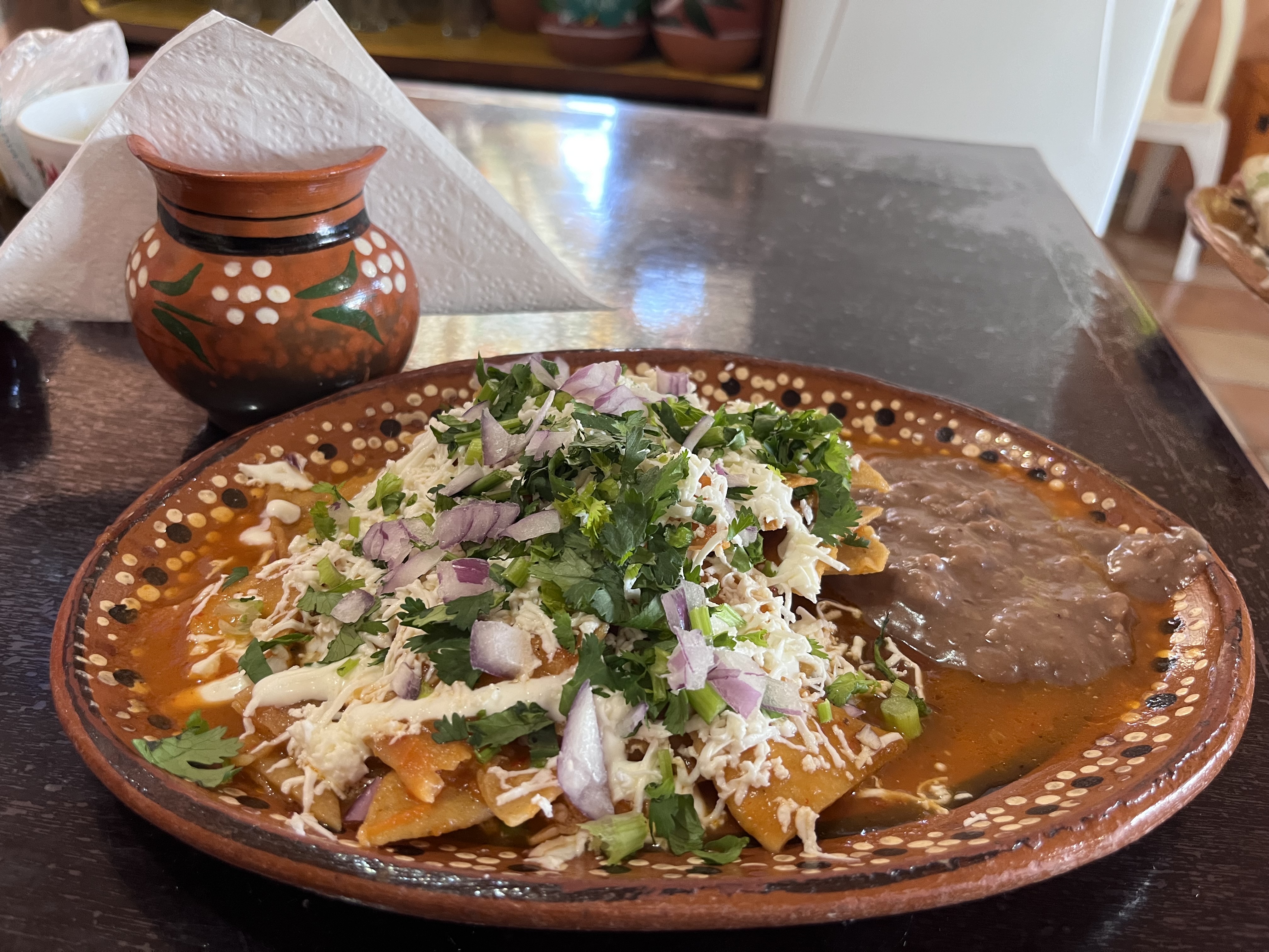 Cocina Maná image 1