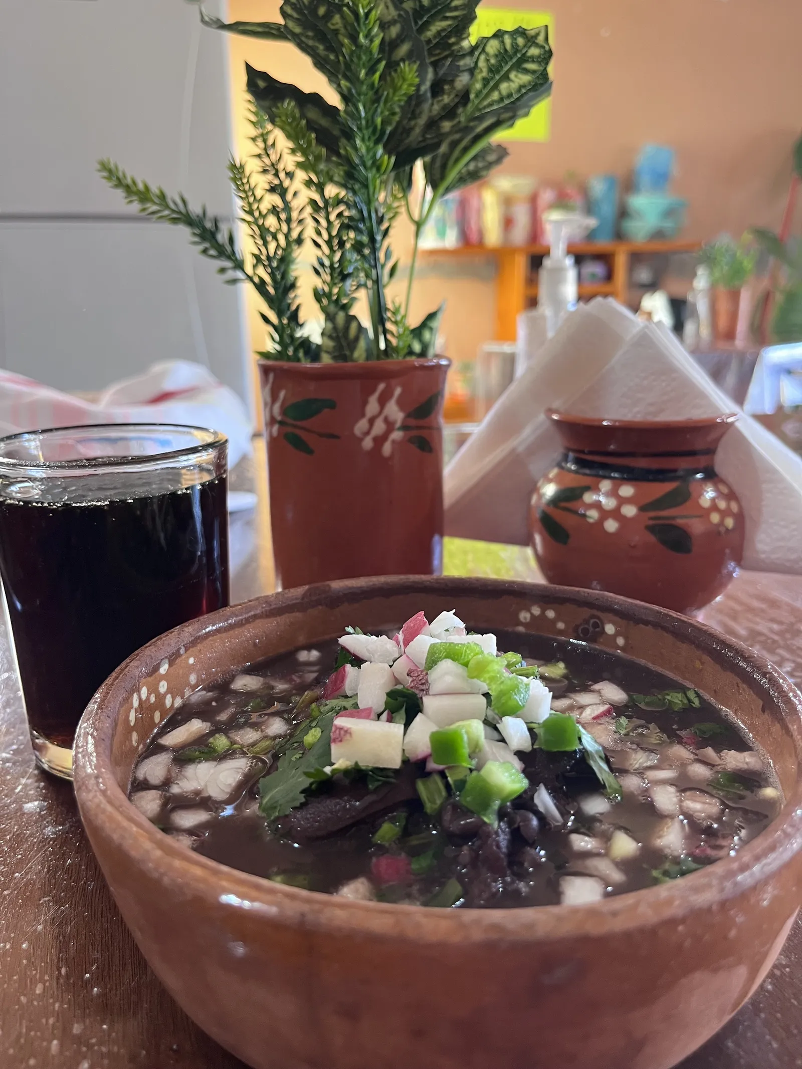 Cocina Maná image 2