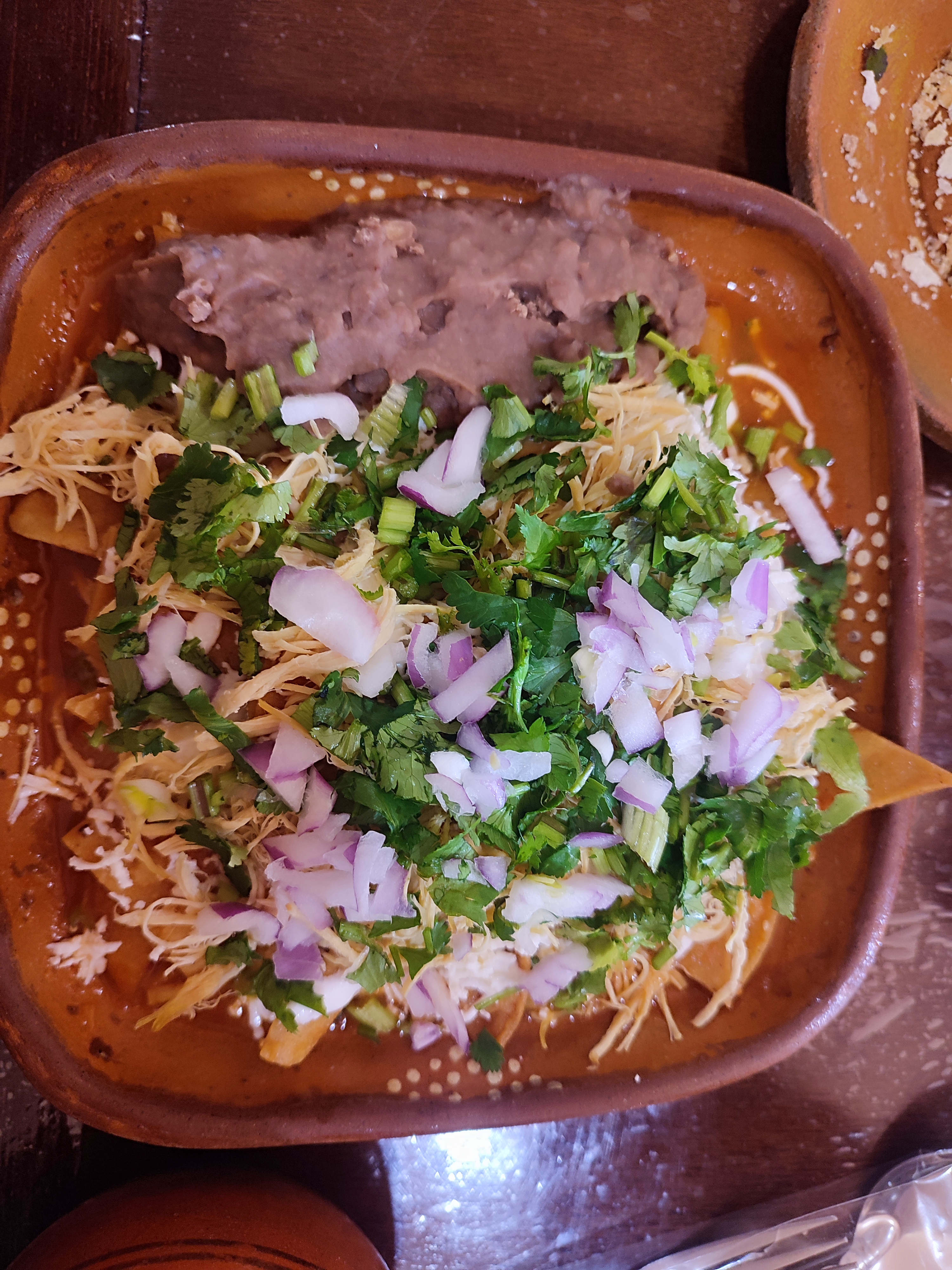 Cocina Maná image 10