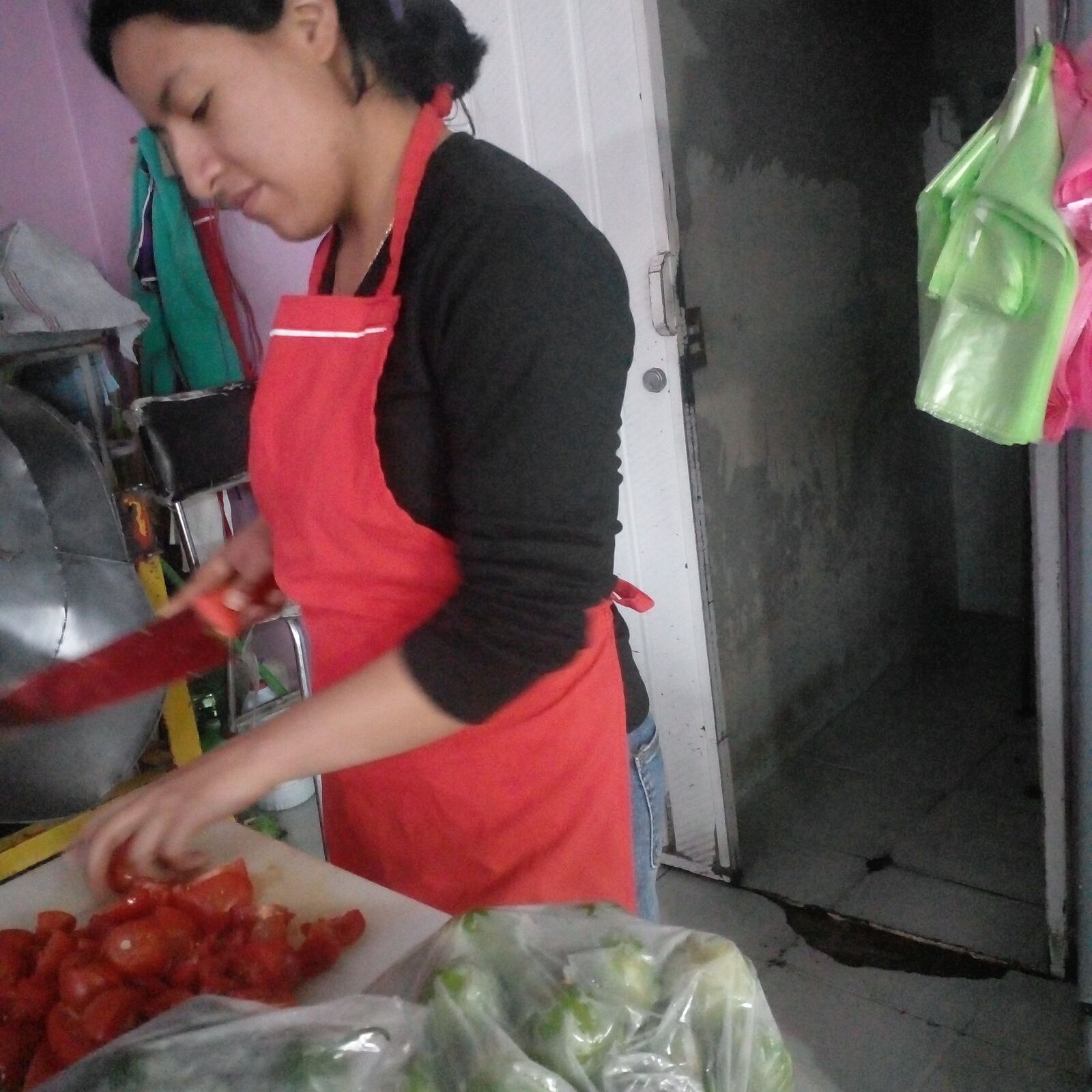 Taquería emily image 2