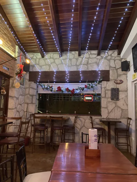 La Parrilla image 1