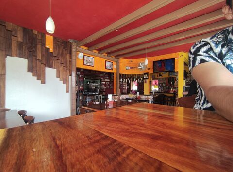 La Parrilla image 3