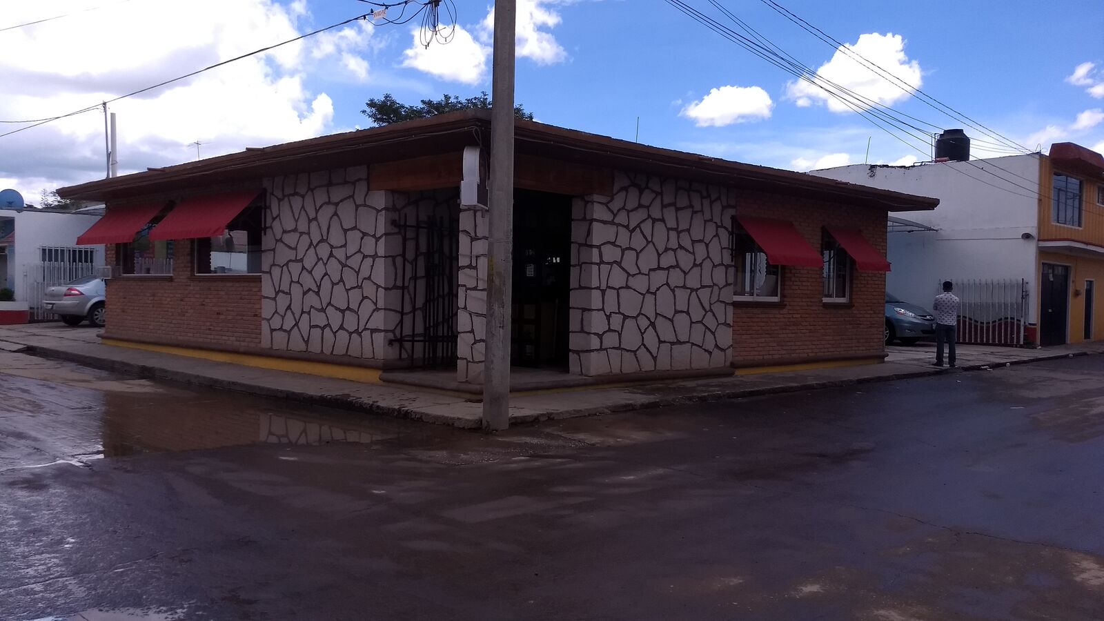 La Parrilla image 8