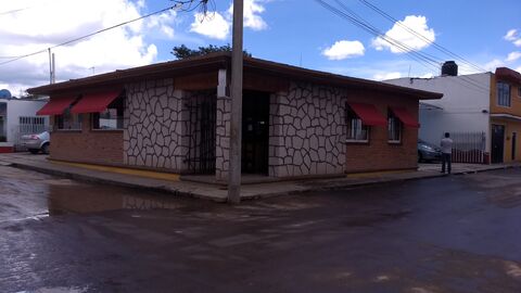 La Parrilla image 8