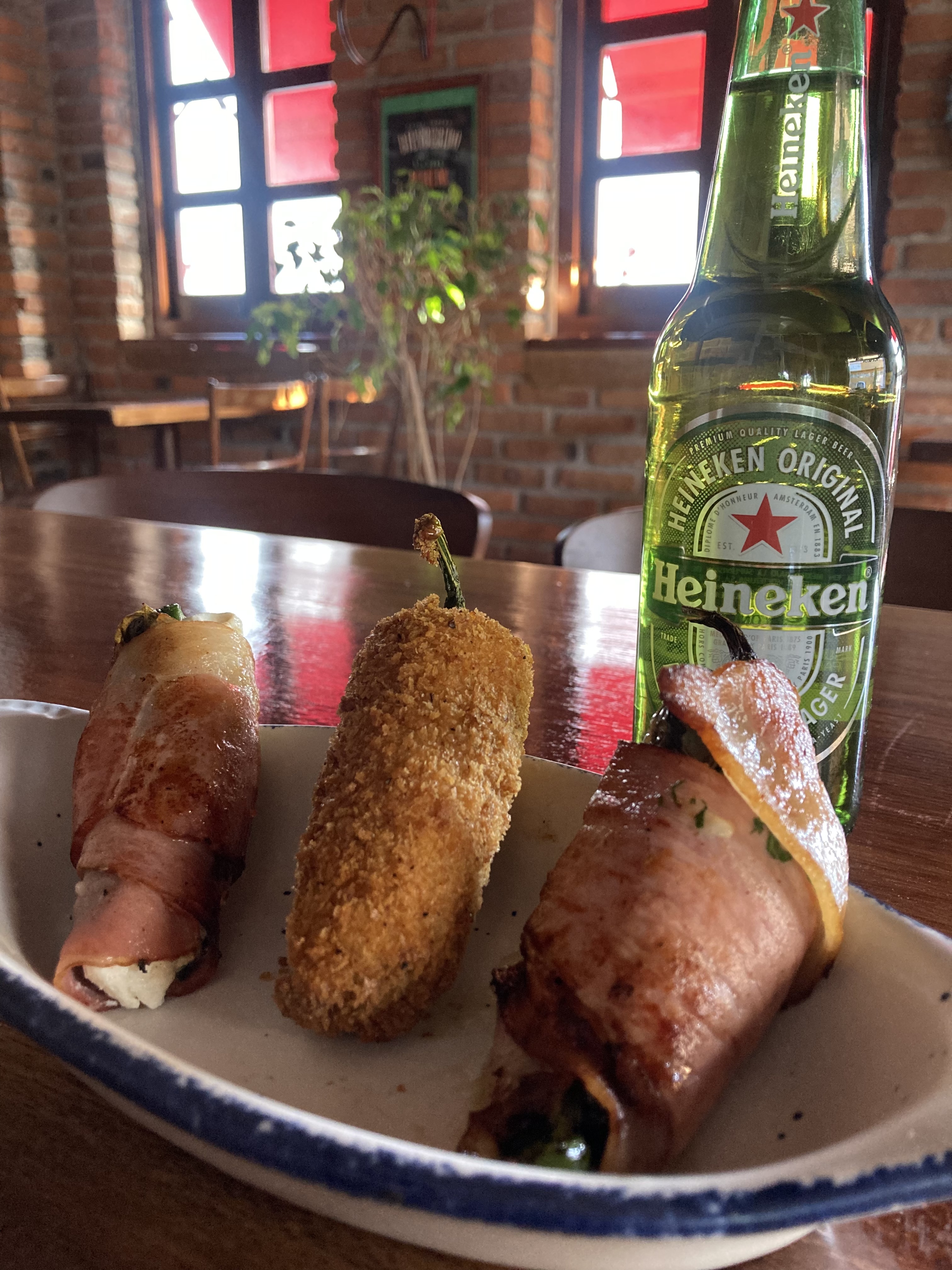 La Parrilla image 10