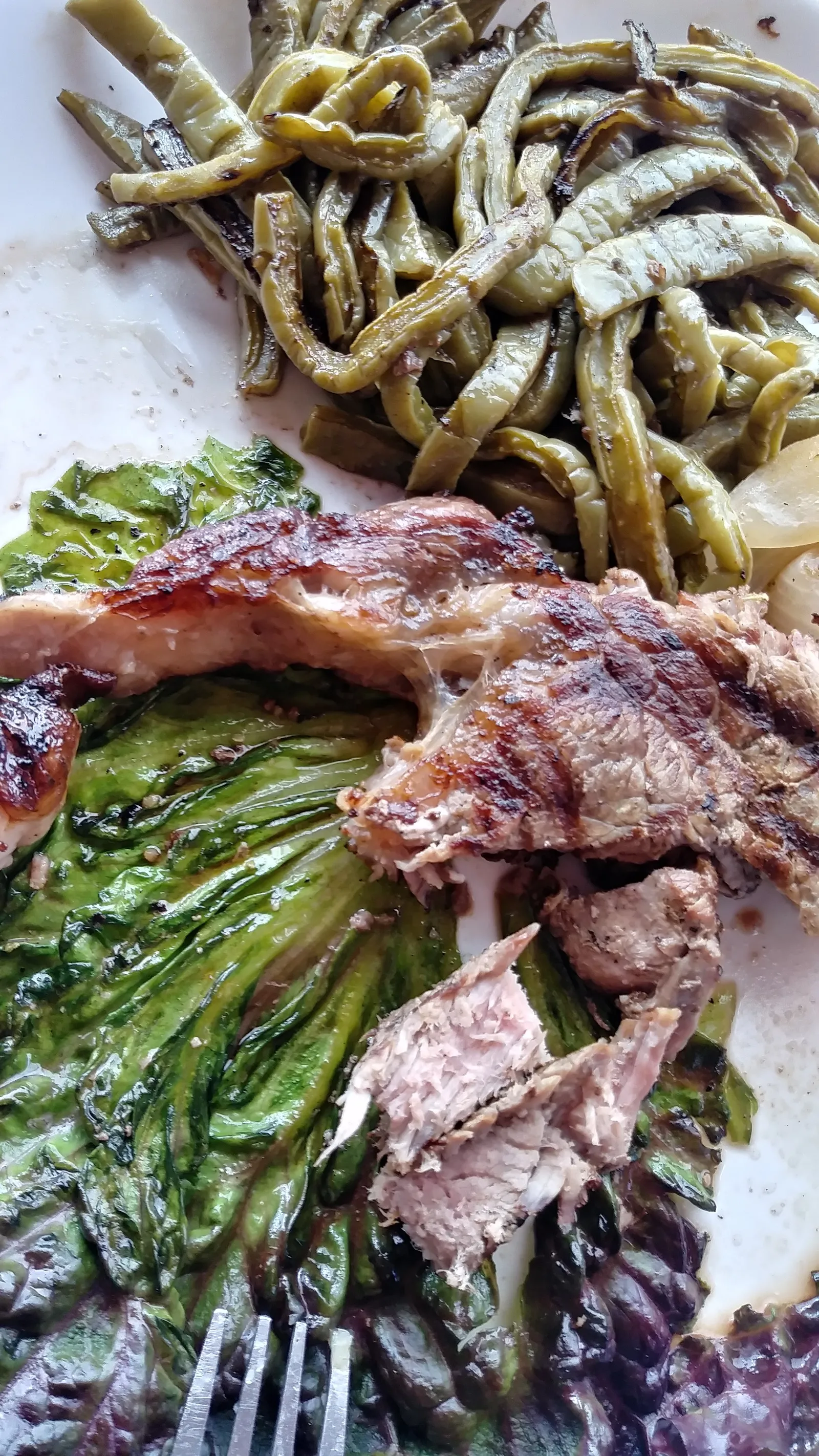 La Cantera Grill image 2