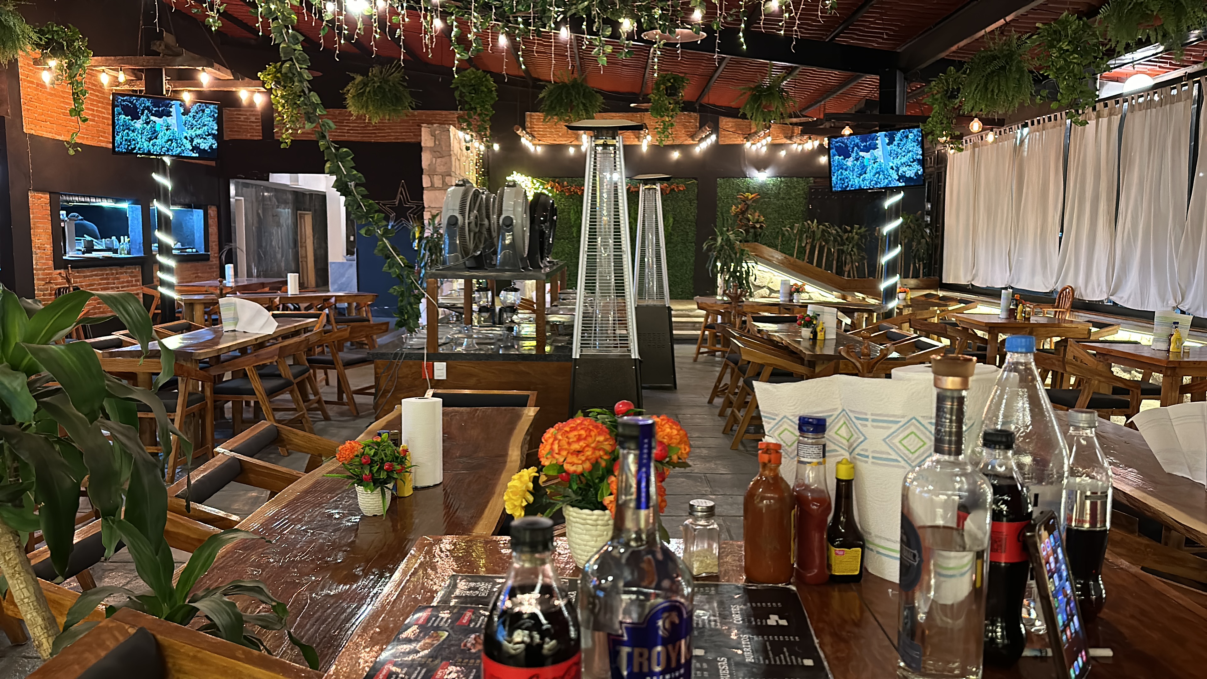 La Cantera Grill image 3