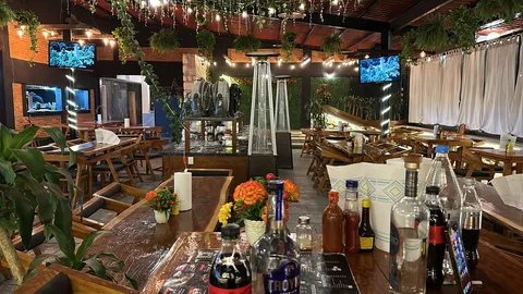 La Cantera Grill image 3