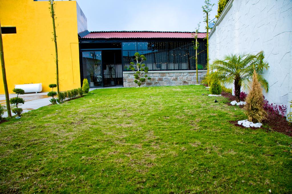 La Cantera Grill image 4