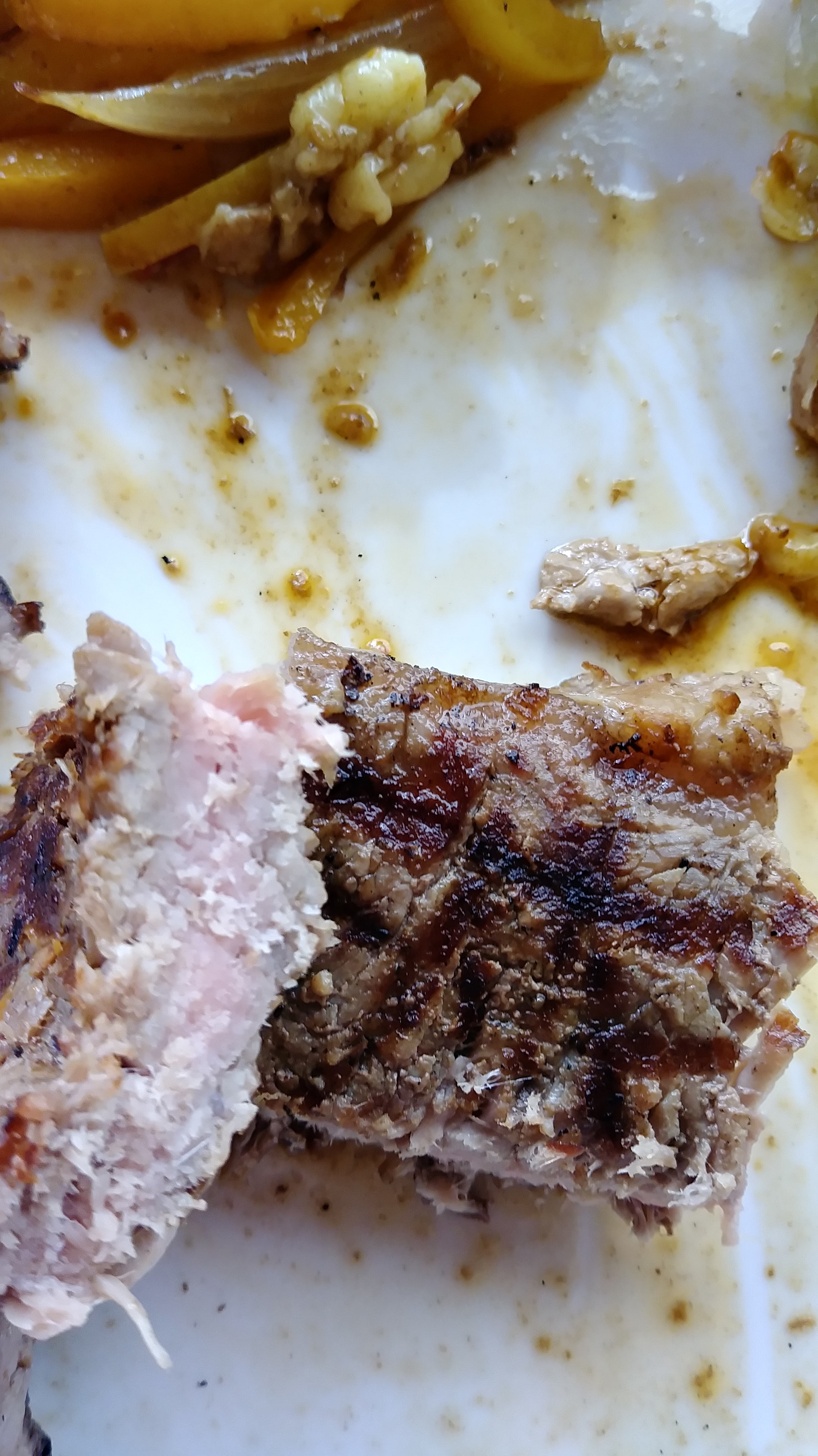 La Cantera Grill image 5