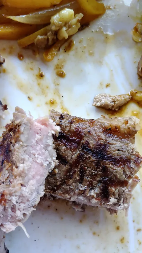 La Cantera Grill image 5