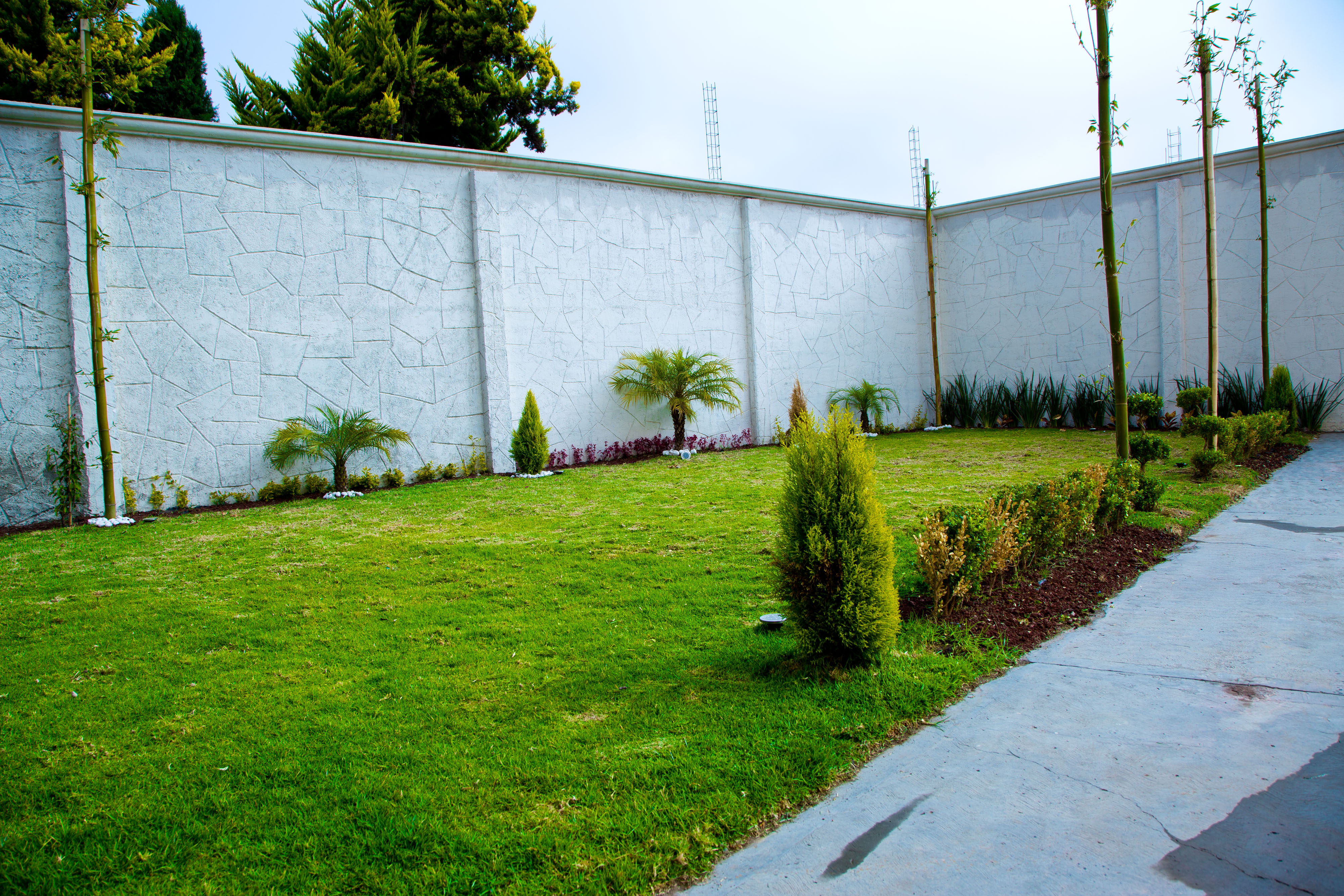 La Cantera Grill image 6