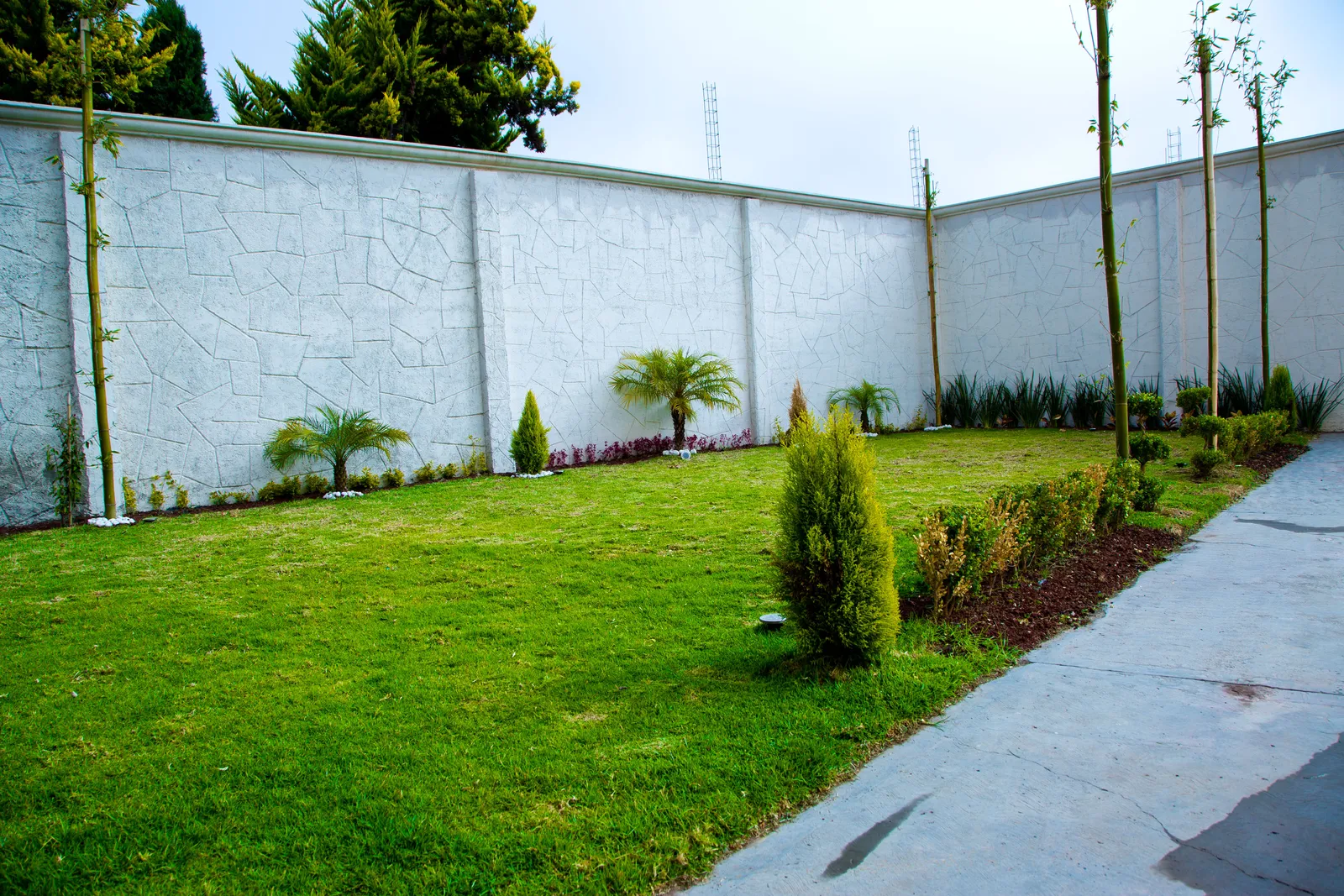 La Cantera Grill image 6