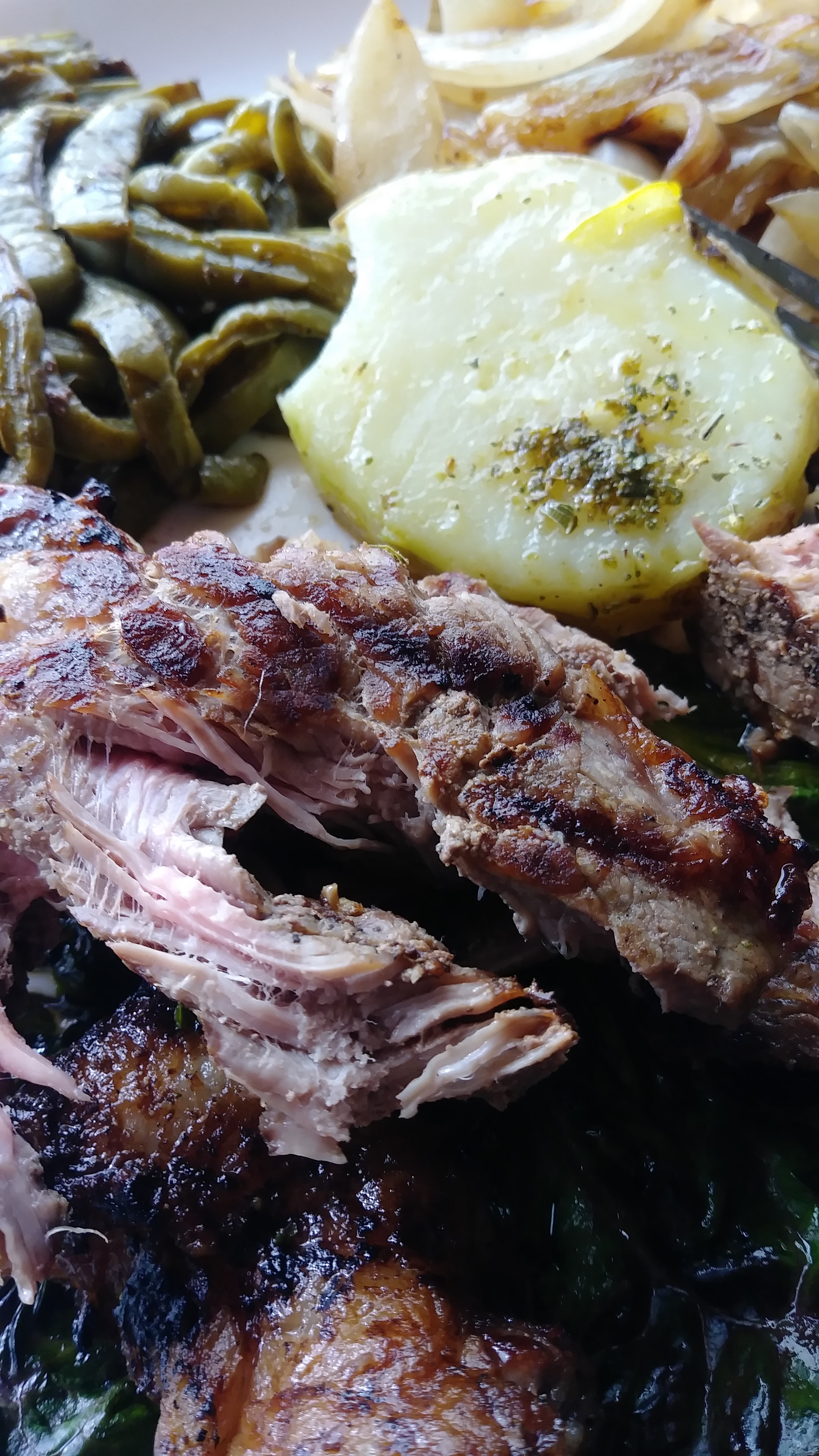 La Cantera Grill image 7