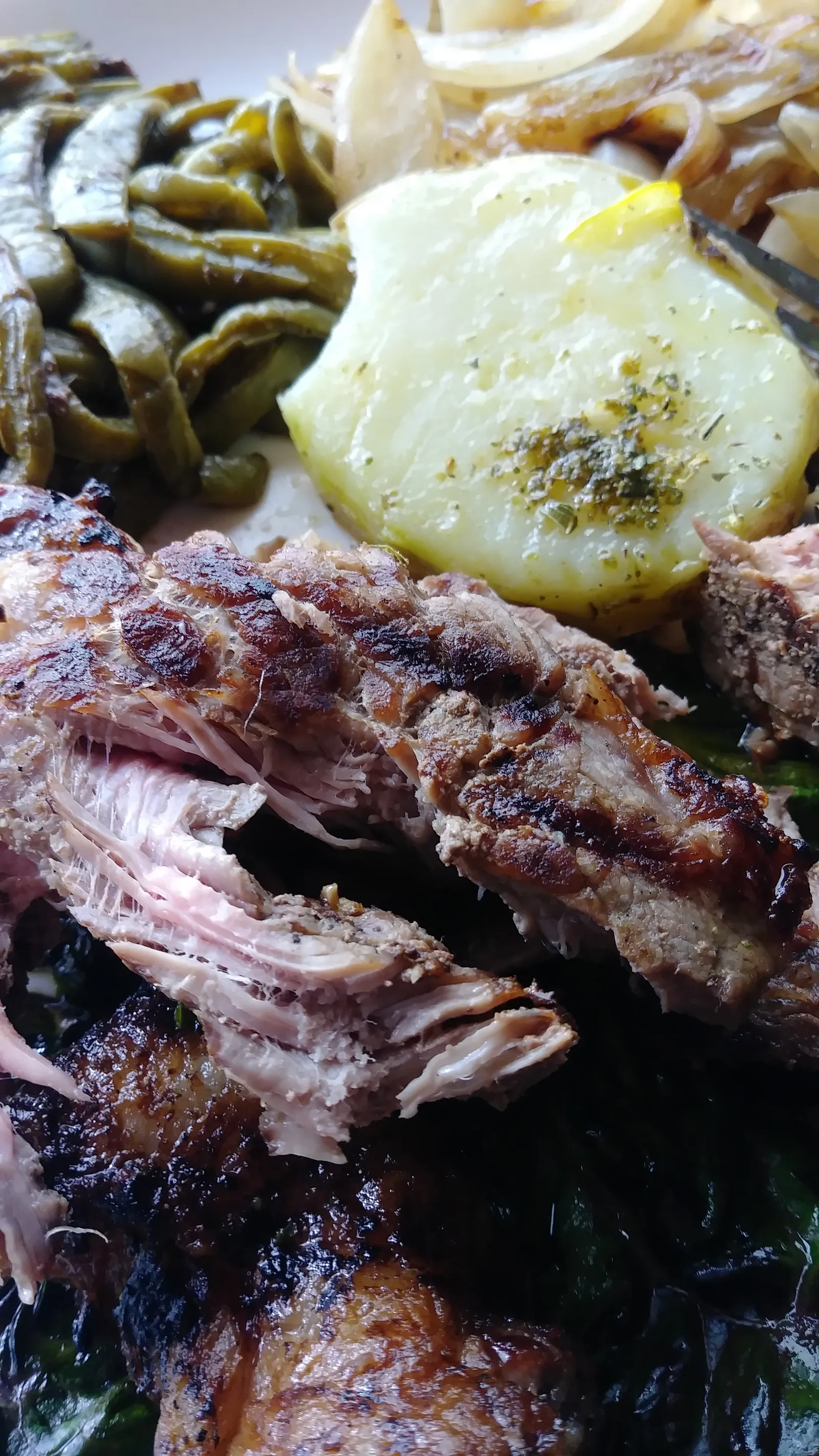 La Cantera Grill image 7
