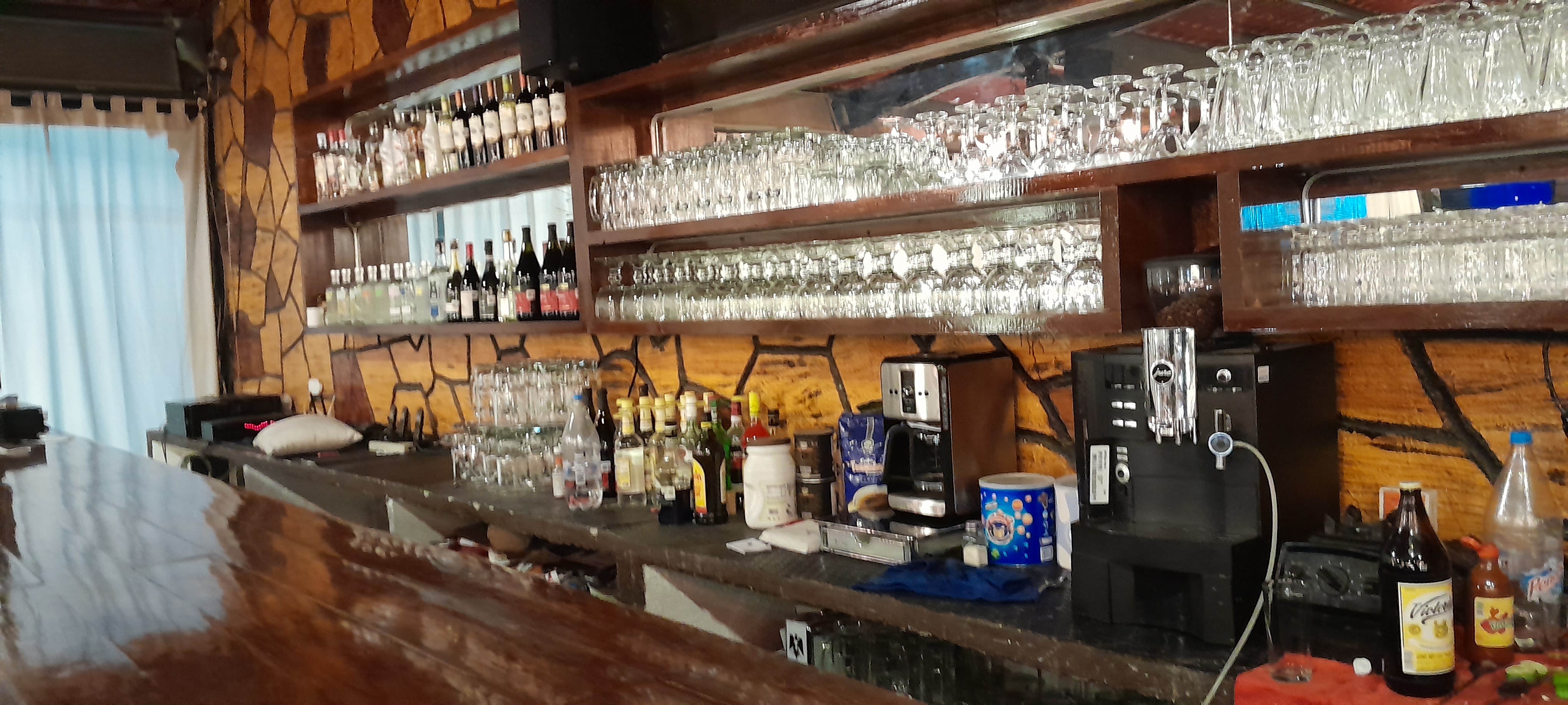 La Cantera Grill image 8