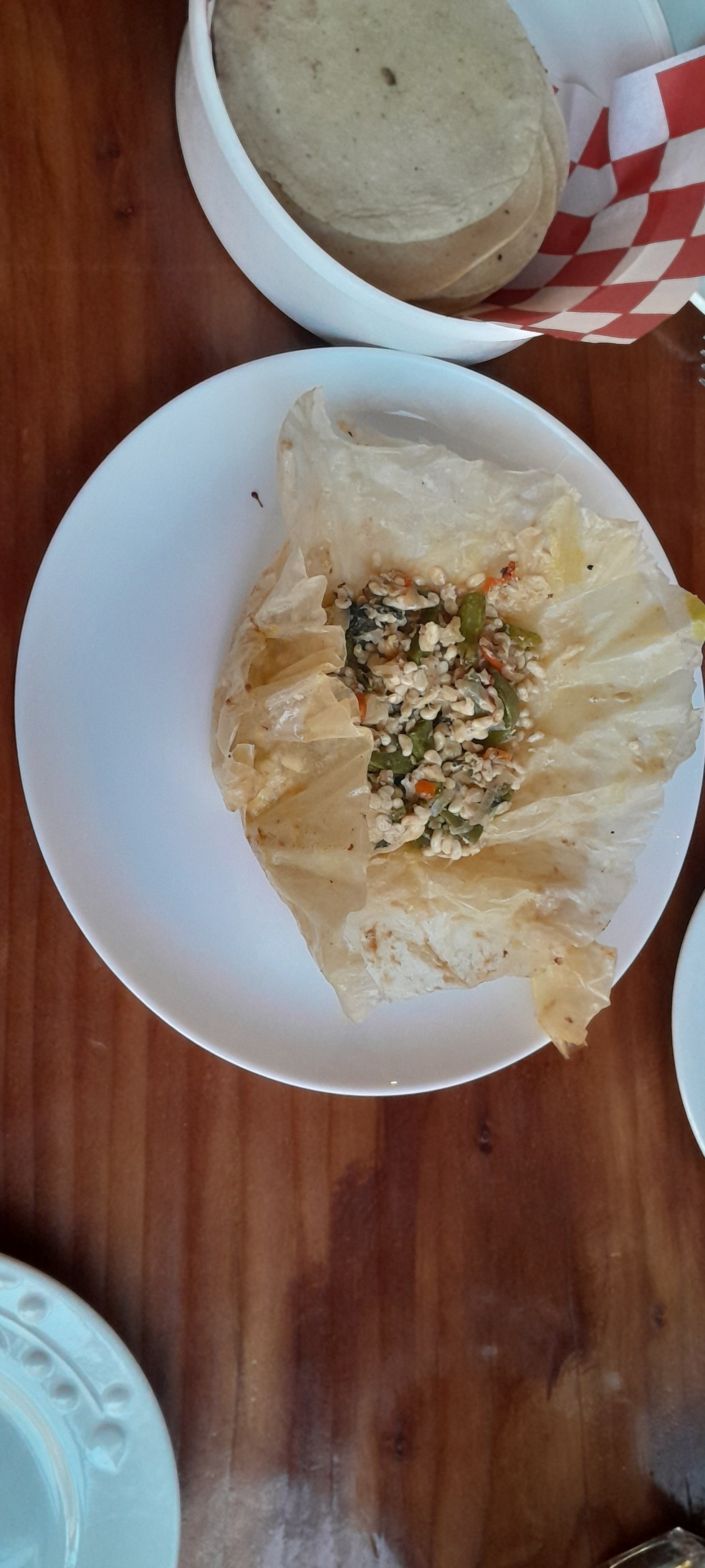 La Cantera Grill image 9