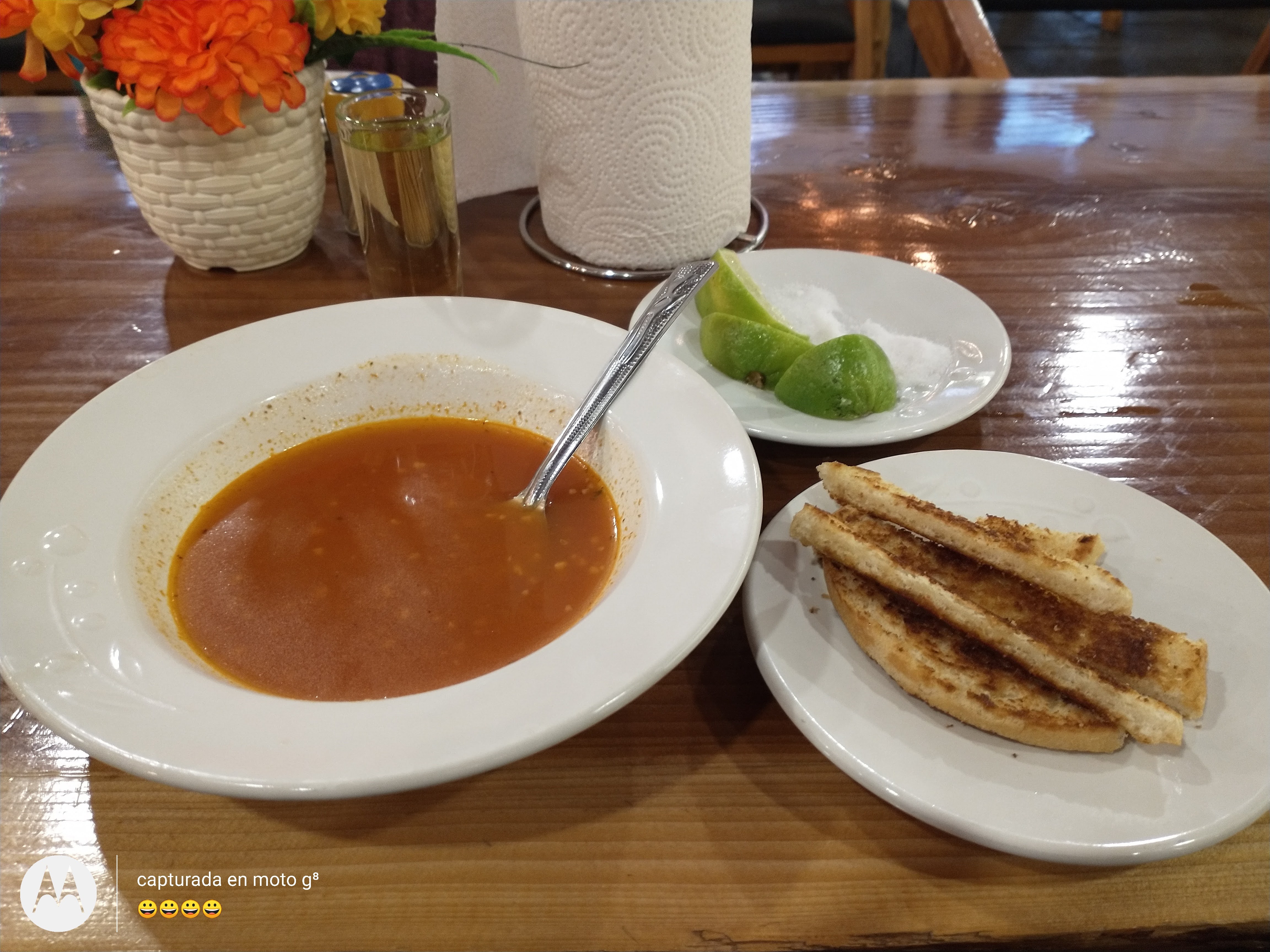 La Cantera Grill image 10