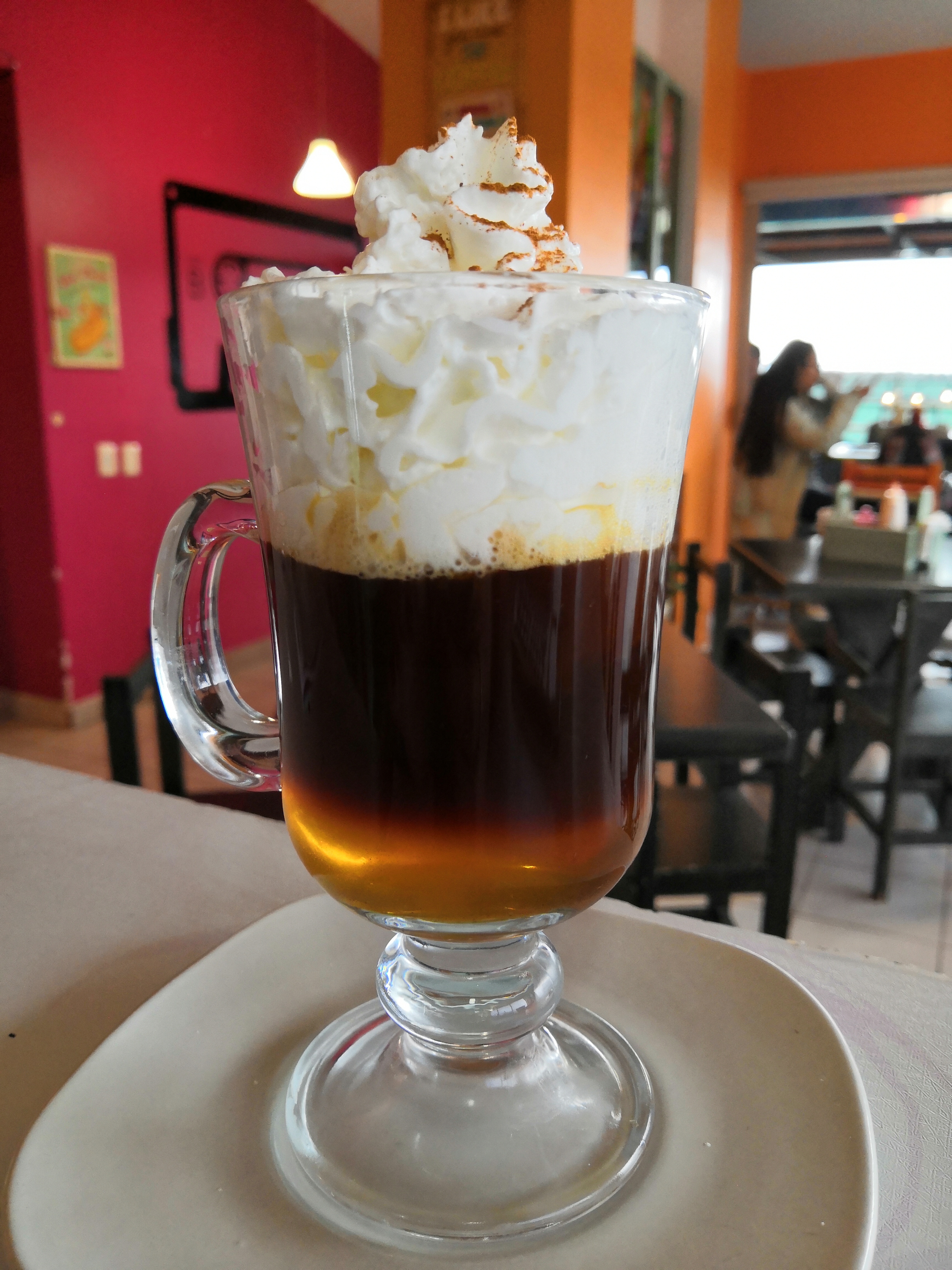 Central Wings image 4