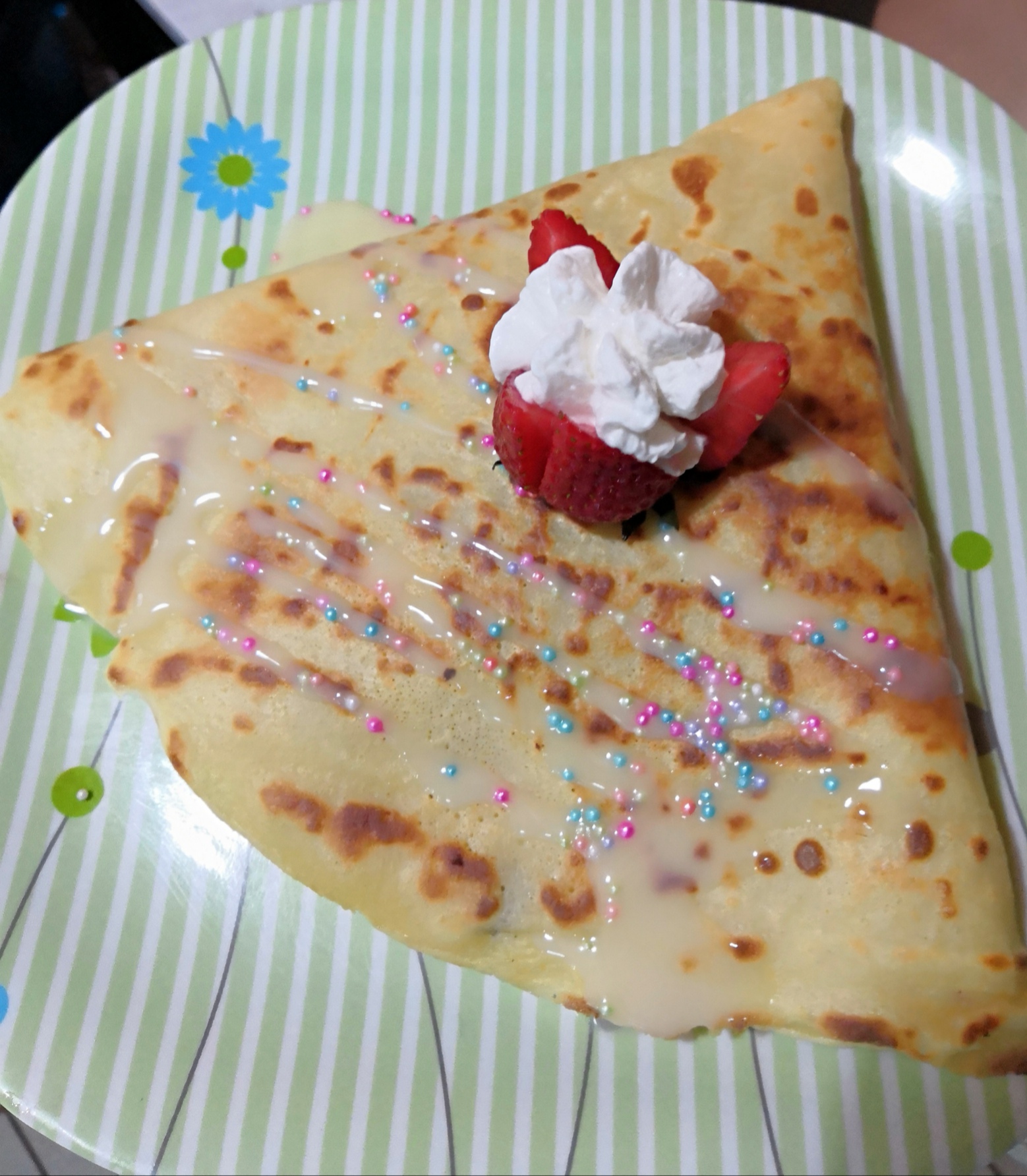 Central Wings image 5