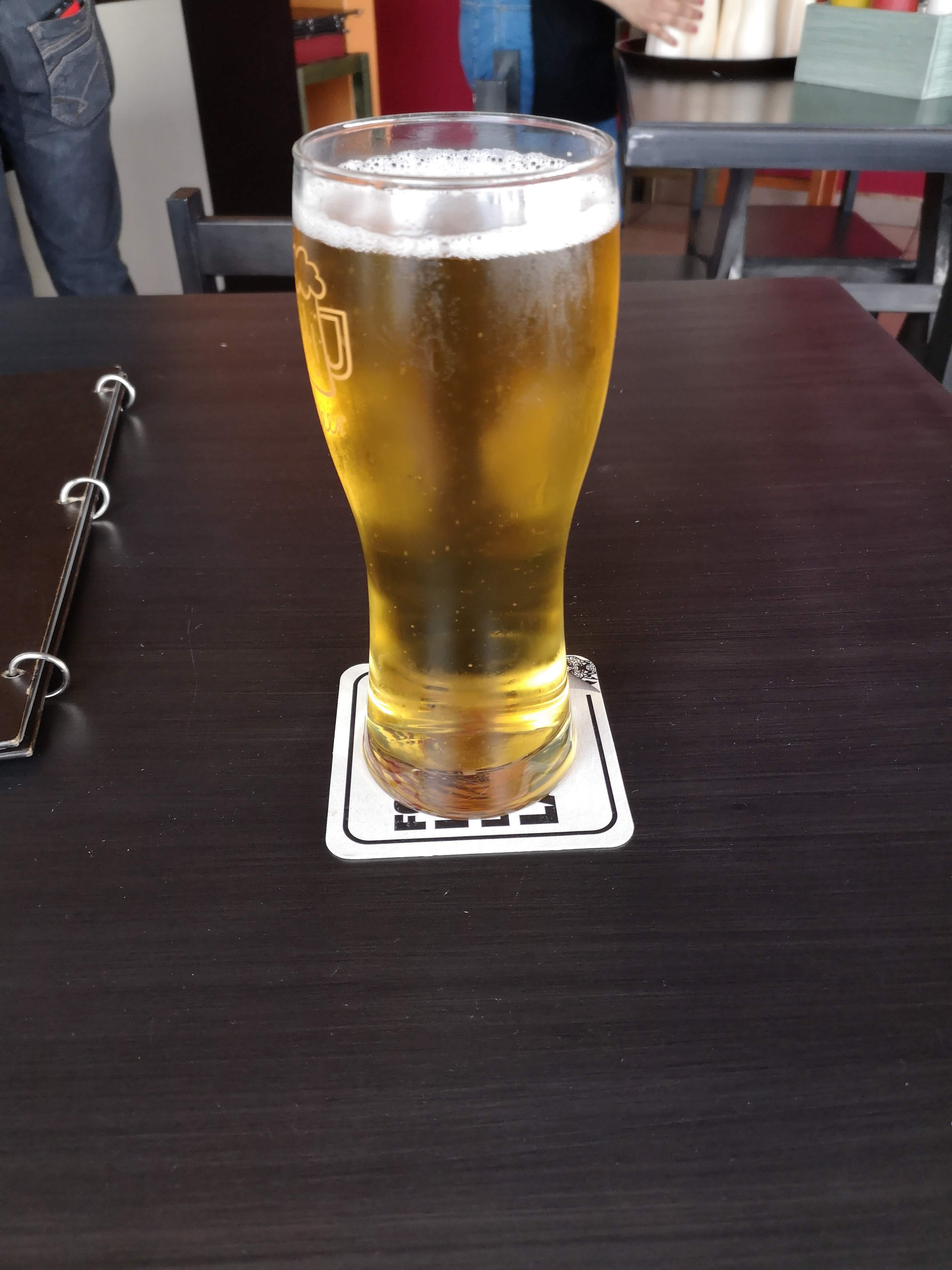 Central Wings image 10