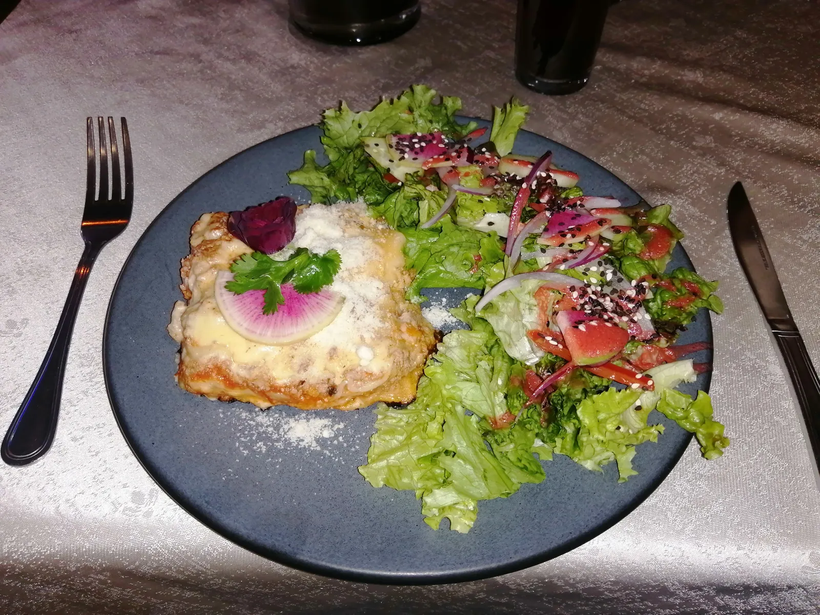 El Patrón image 9