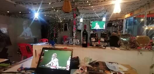 114 Restaurante image 6