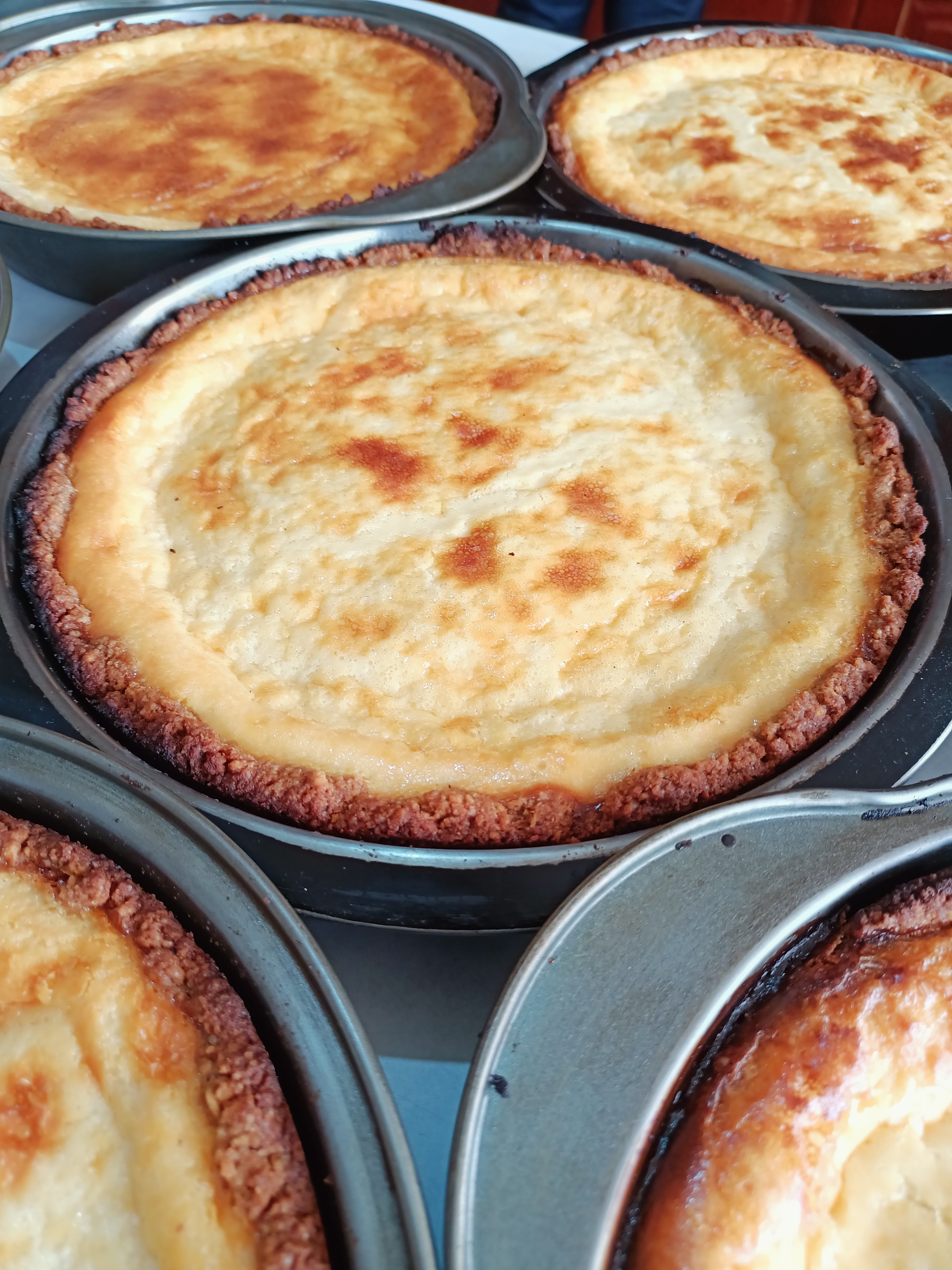 Repostería La Antañesca image 2