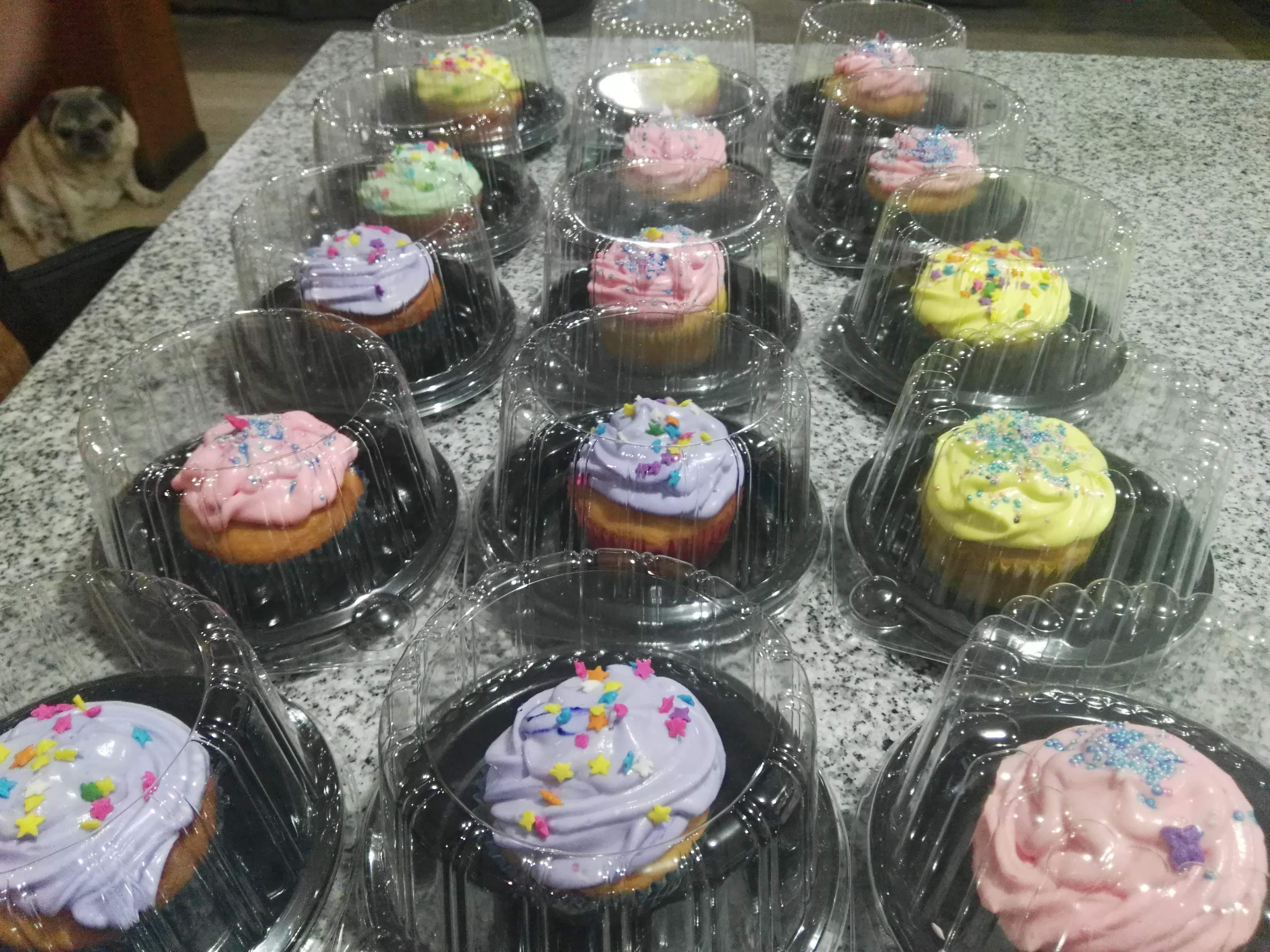 Repostería La Antañesca image 3