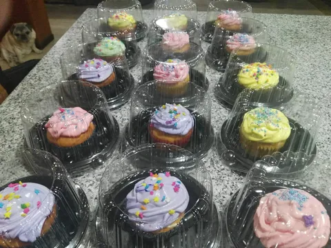 Repostería La Antañesca image 3