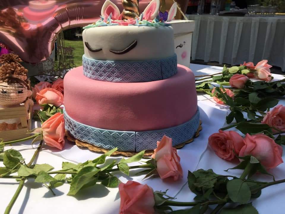 Repostería La Antañesca image 5