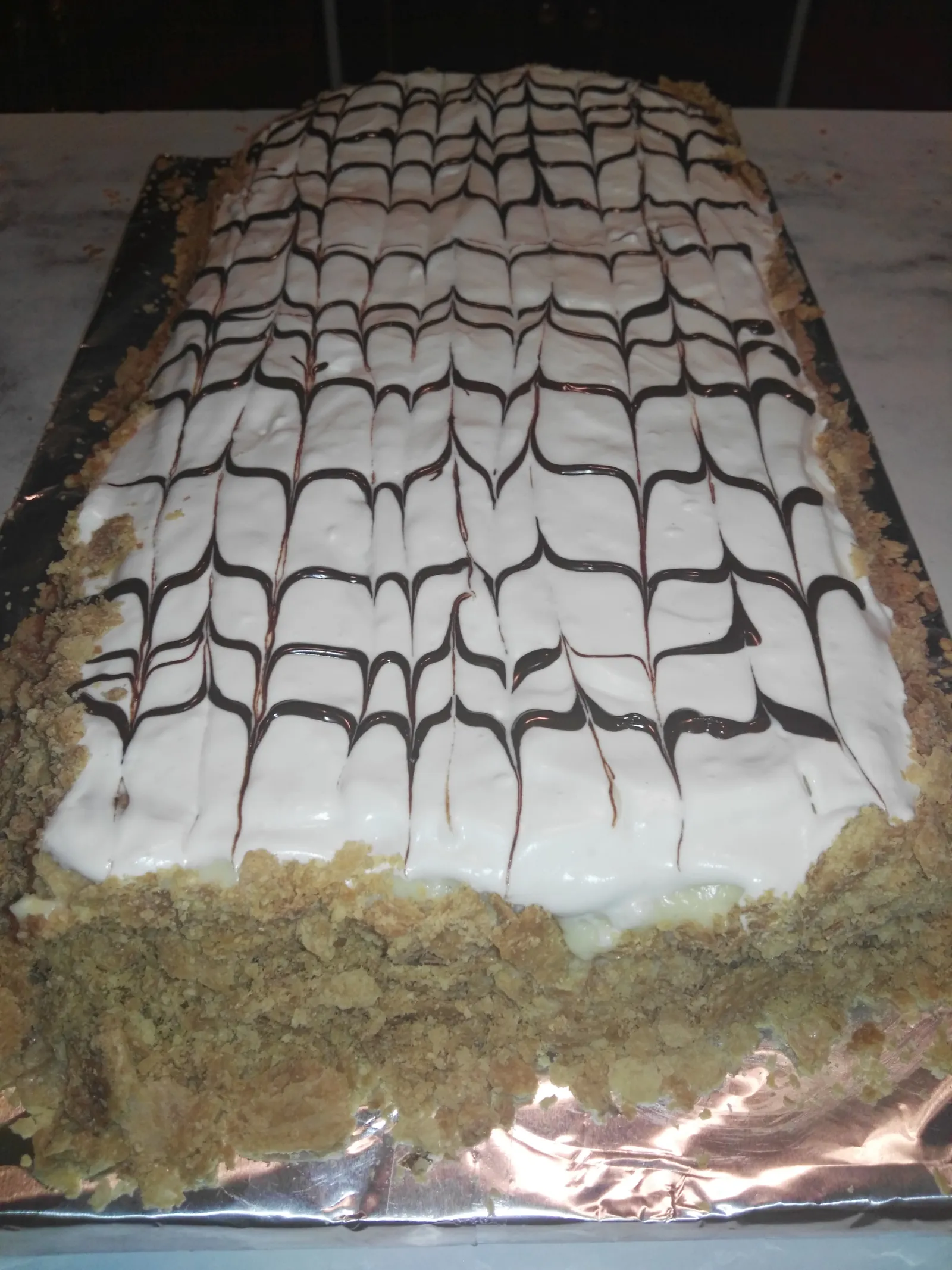 Repostería La Antañesca image 6