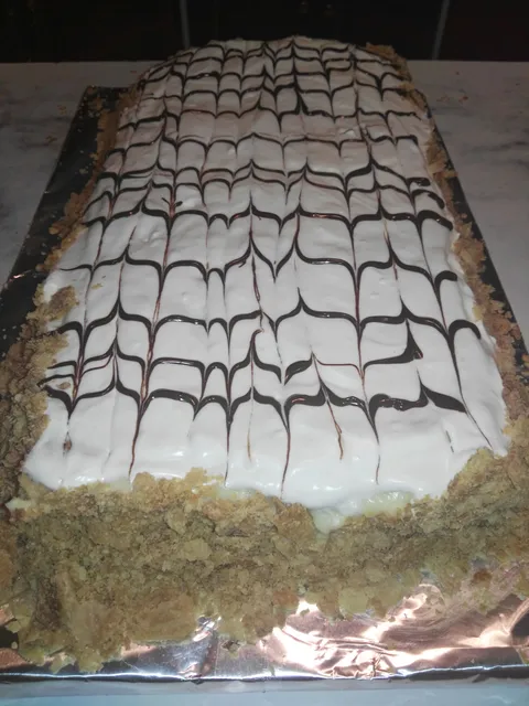 Repostería La Antañesca image 6