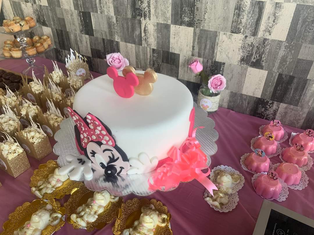 Repostería La Antañesca image 8