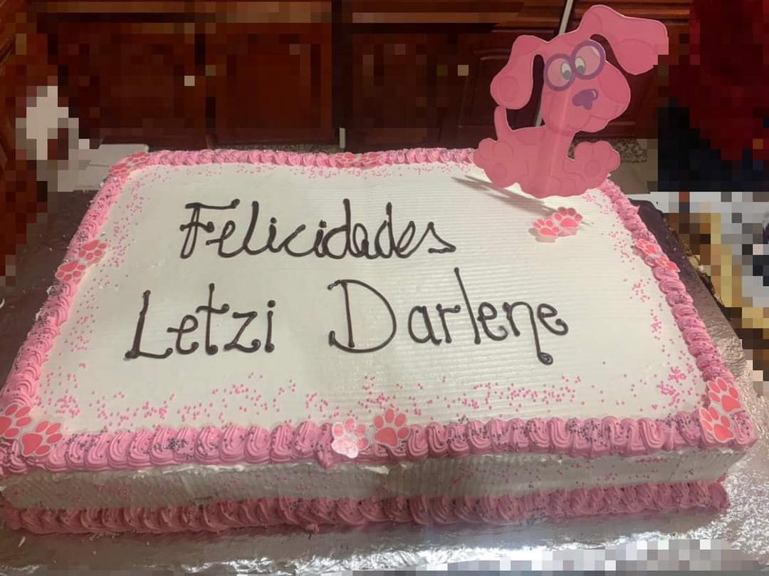 Repostería La Antañesca image 10