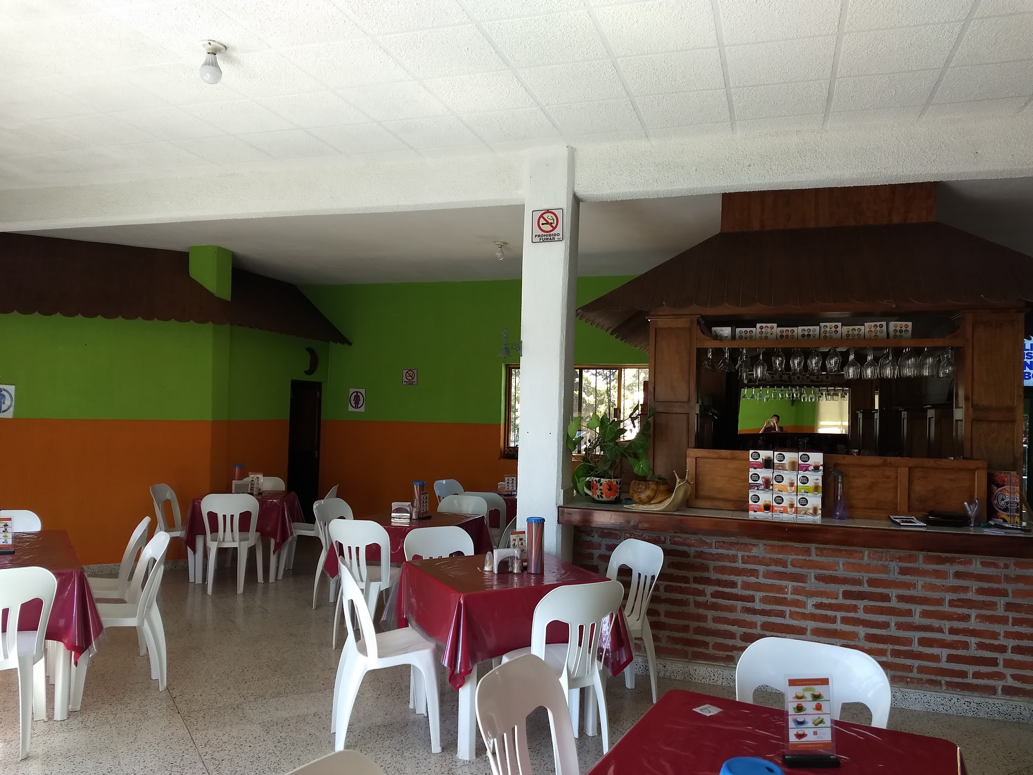 Arracheras El Rinconcito image 1