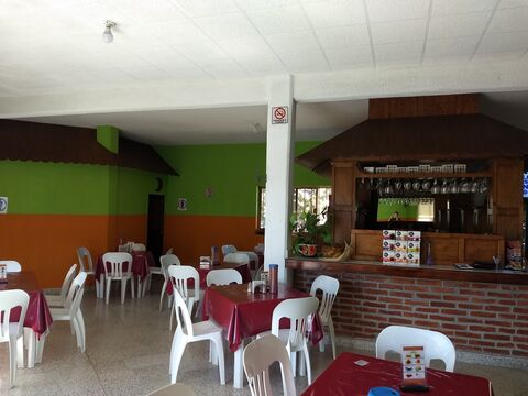 Arracheras El Rinconcito image 1
