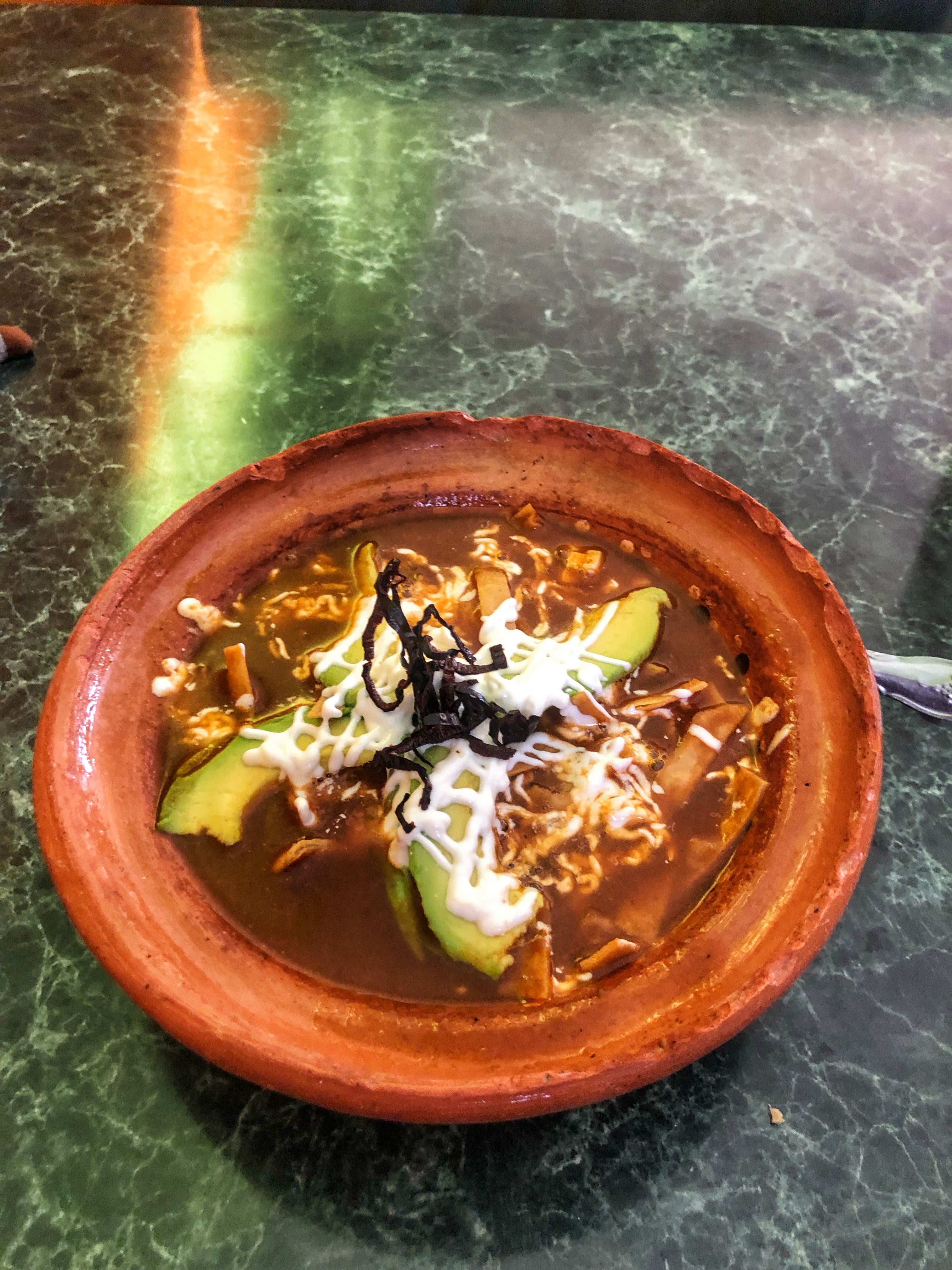 Arracheras El Rinconcito image 4