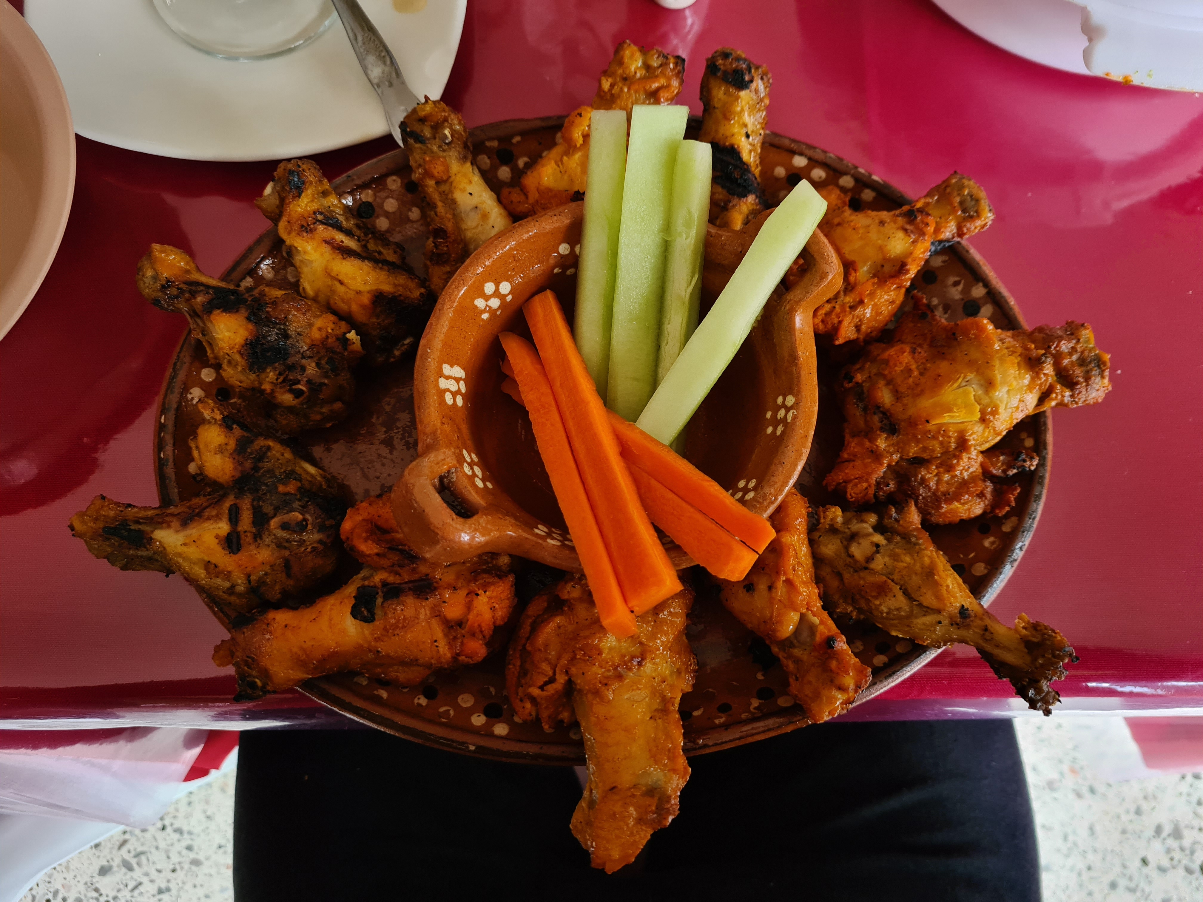 Arracheras El Rinconcito image 8