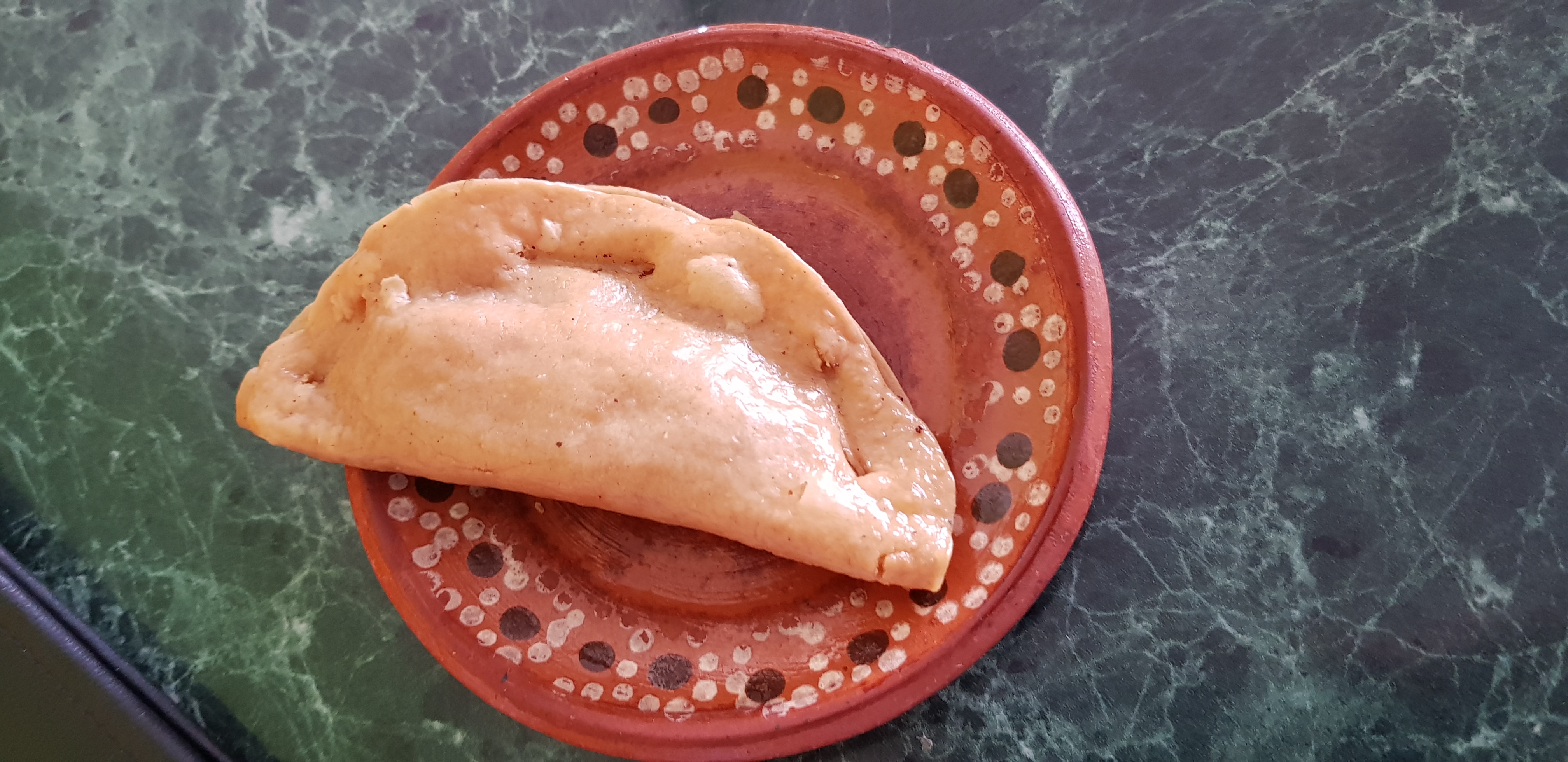 Arracheras El Rinconcito image 9