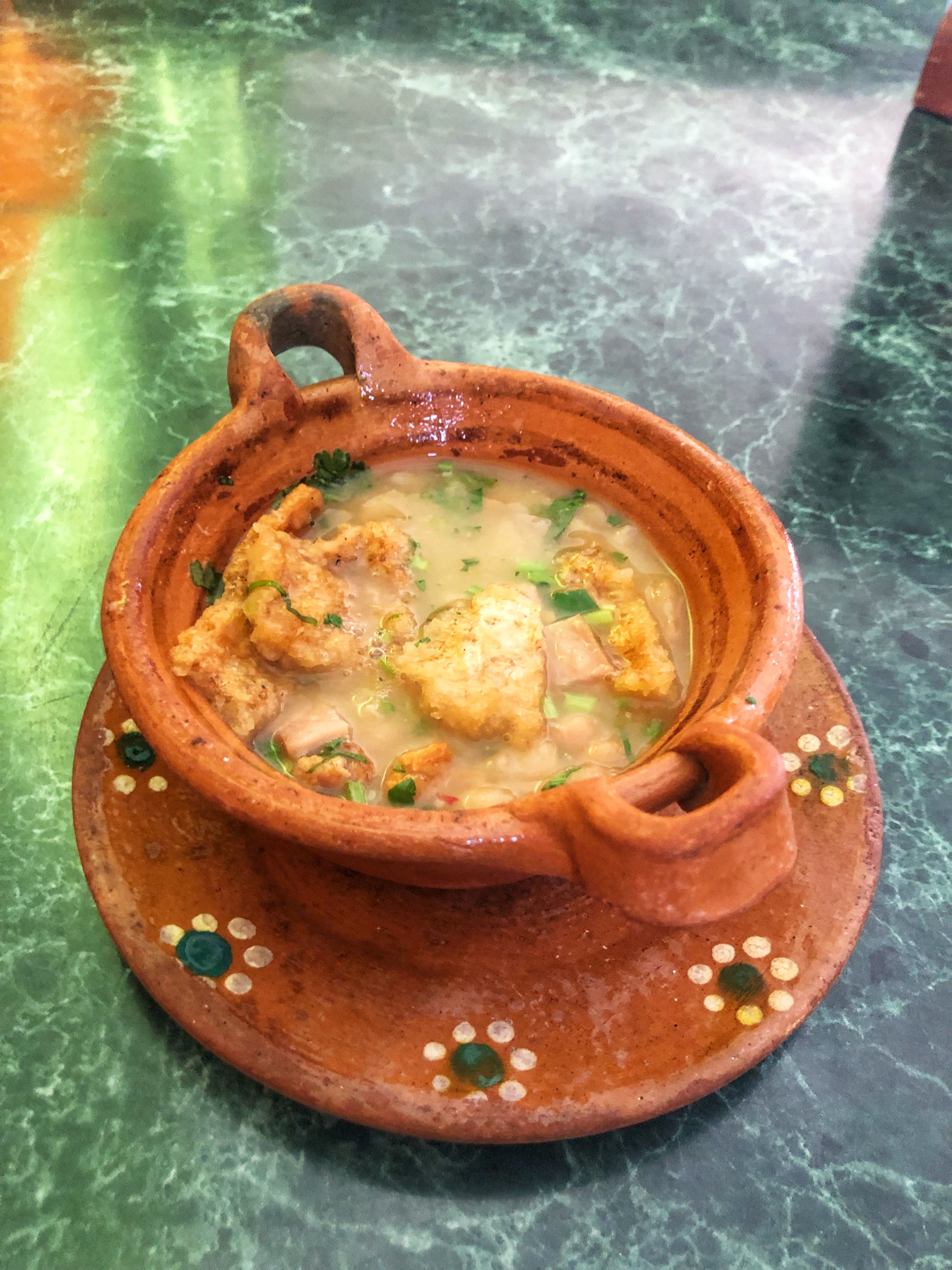 Arracheras El Rinconcito image 10