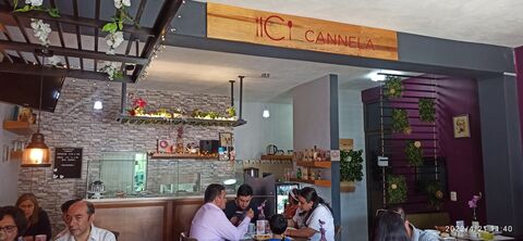 Cannela image 1