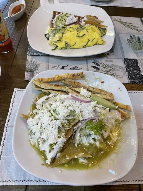 Cannela image 4