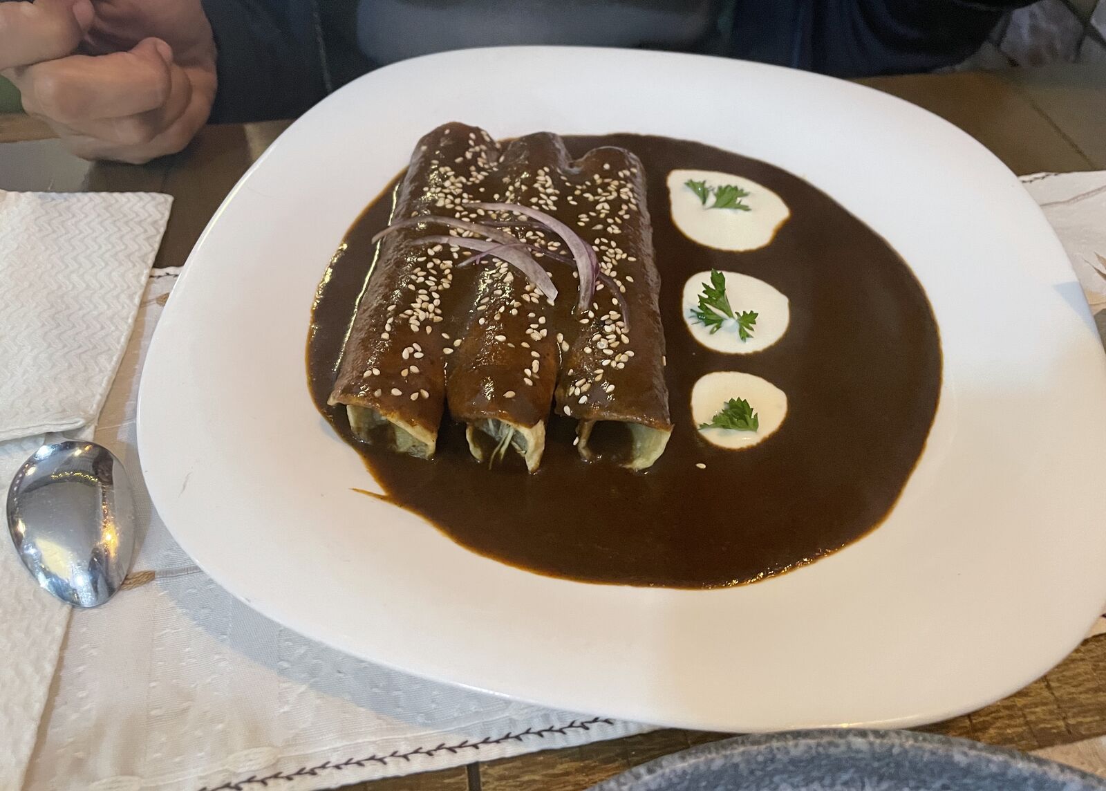 Cannela image 9